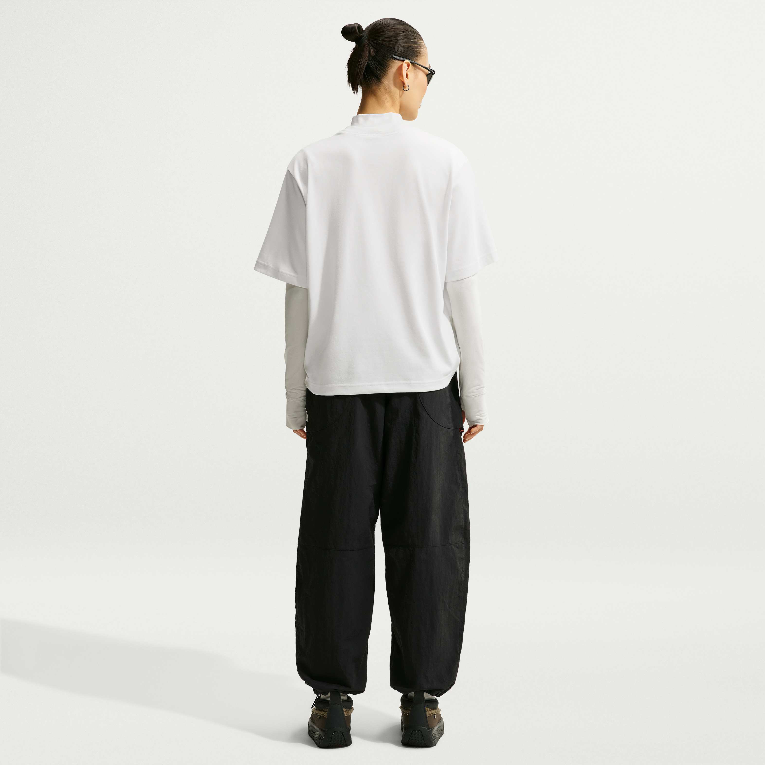 ACG image number 4