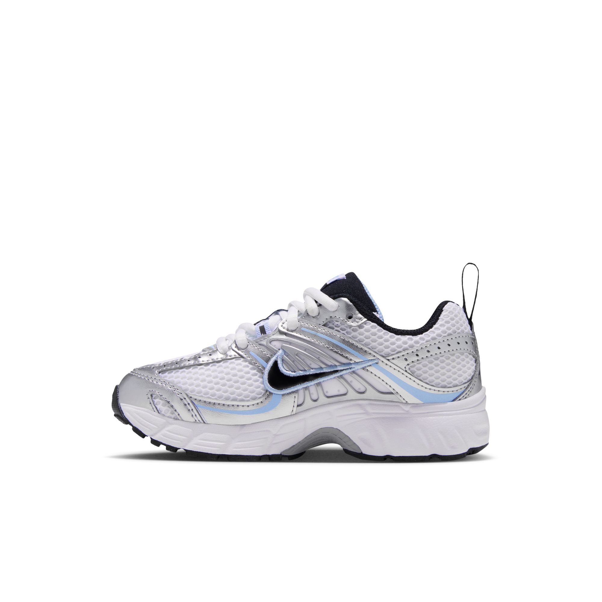 Nike Air Max Moto 2K image number 4