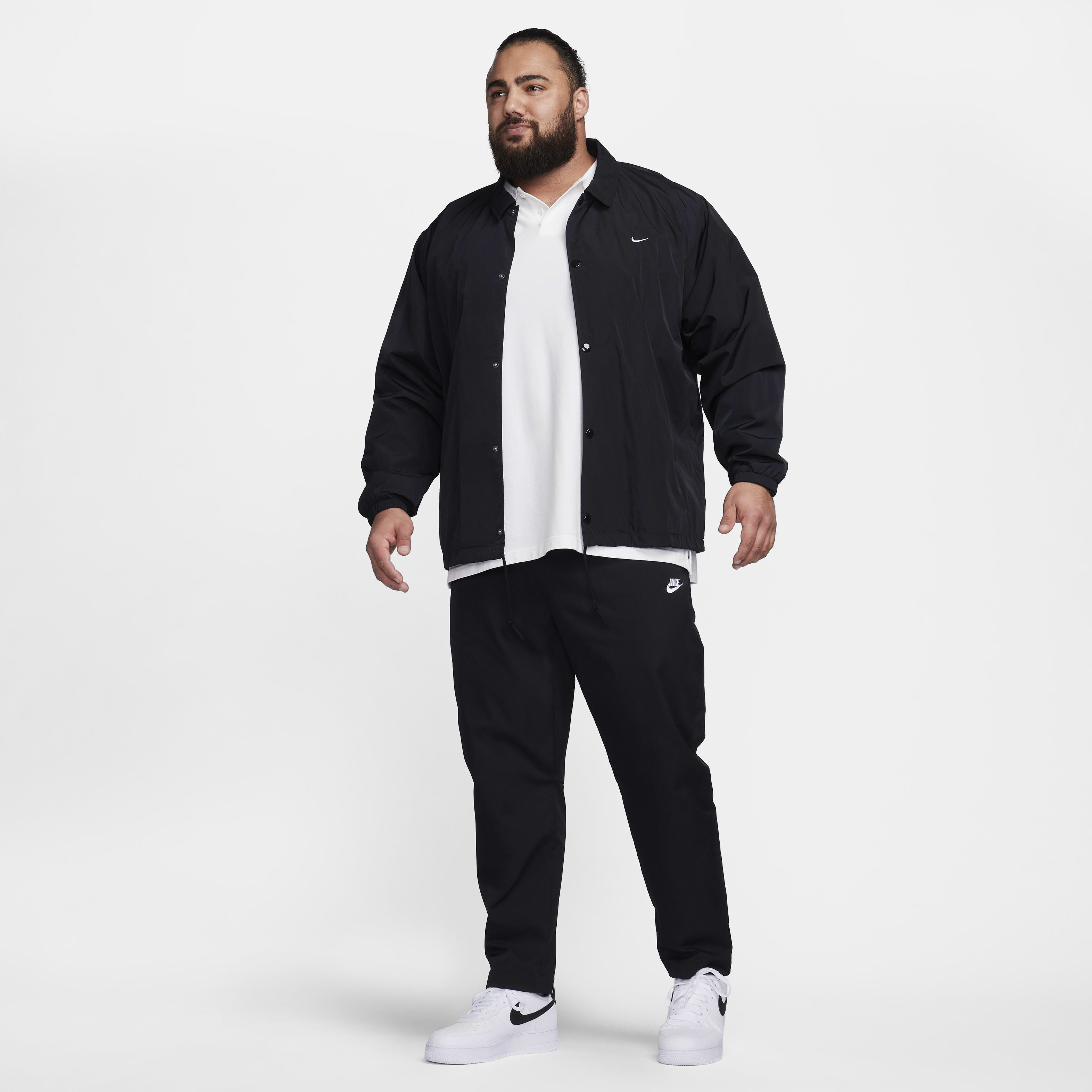 نايكي كلوب image number 11