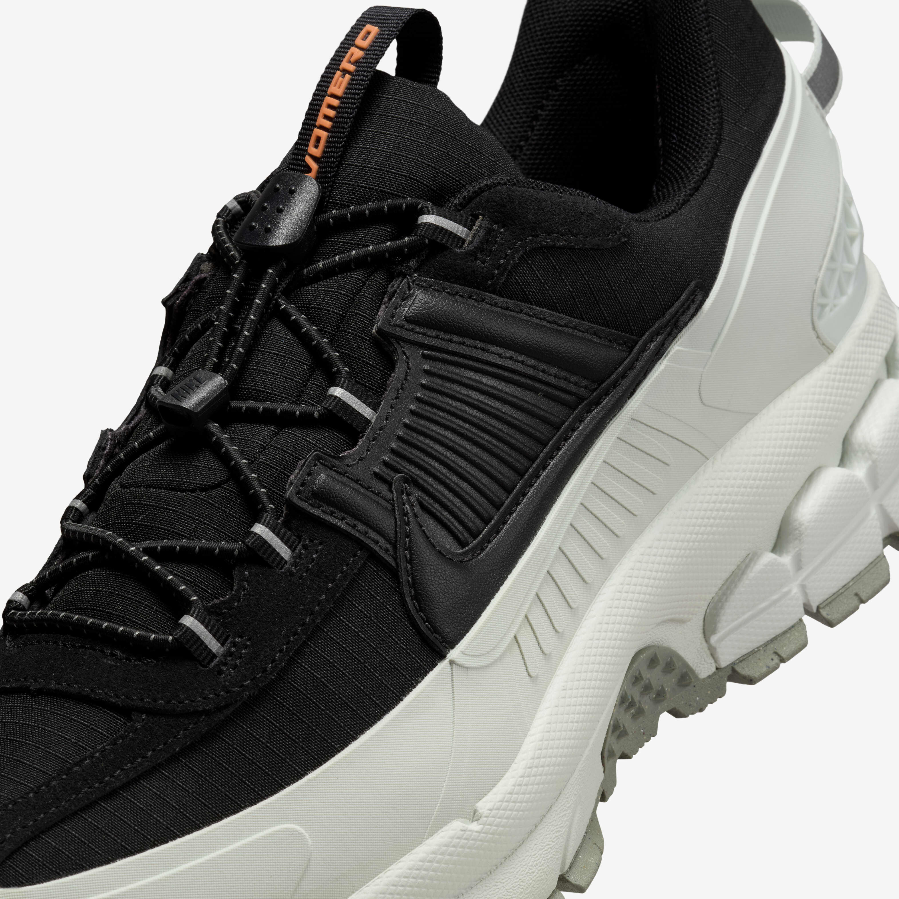 Nike Zoom Vomero Roam image number 6