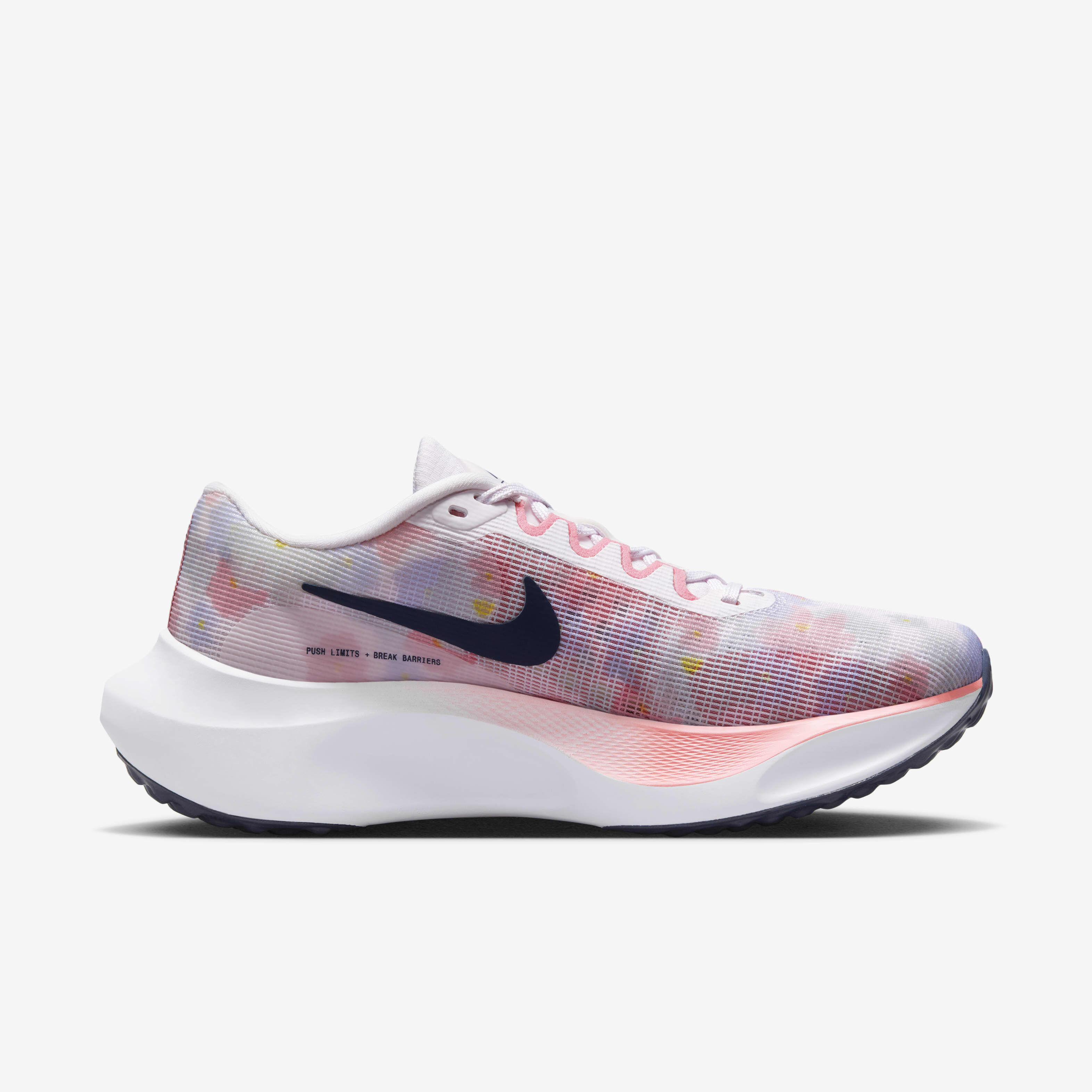 Nike Zoom Fly 5 Premium image number 2