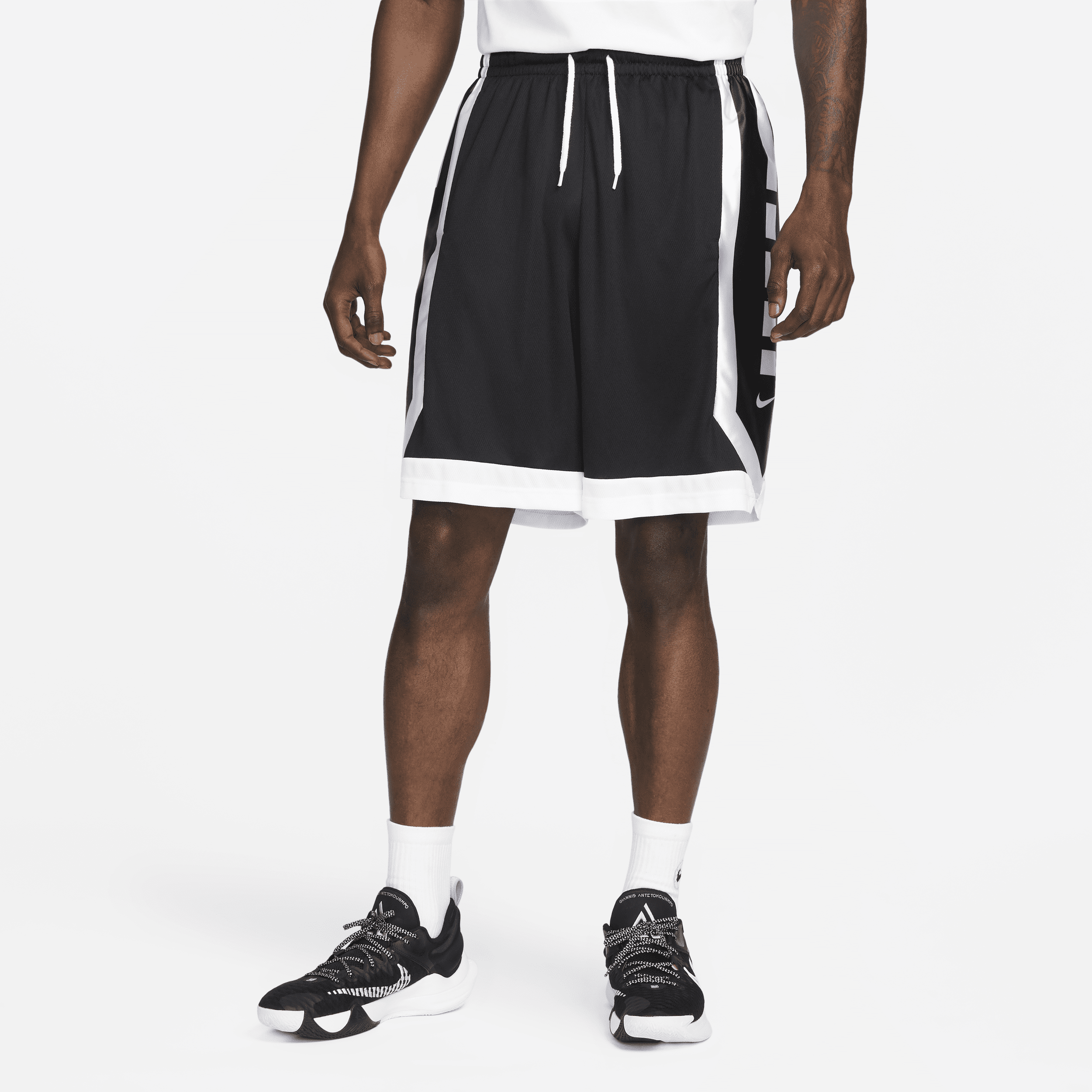 Mens nike basketball shorts sale