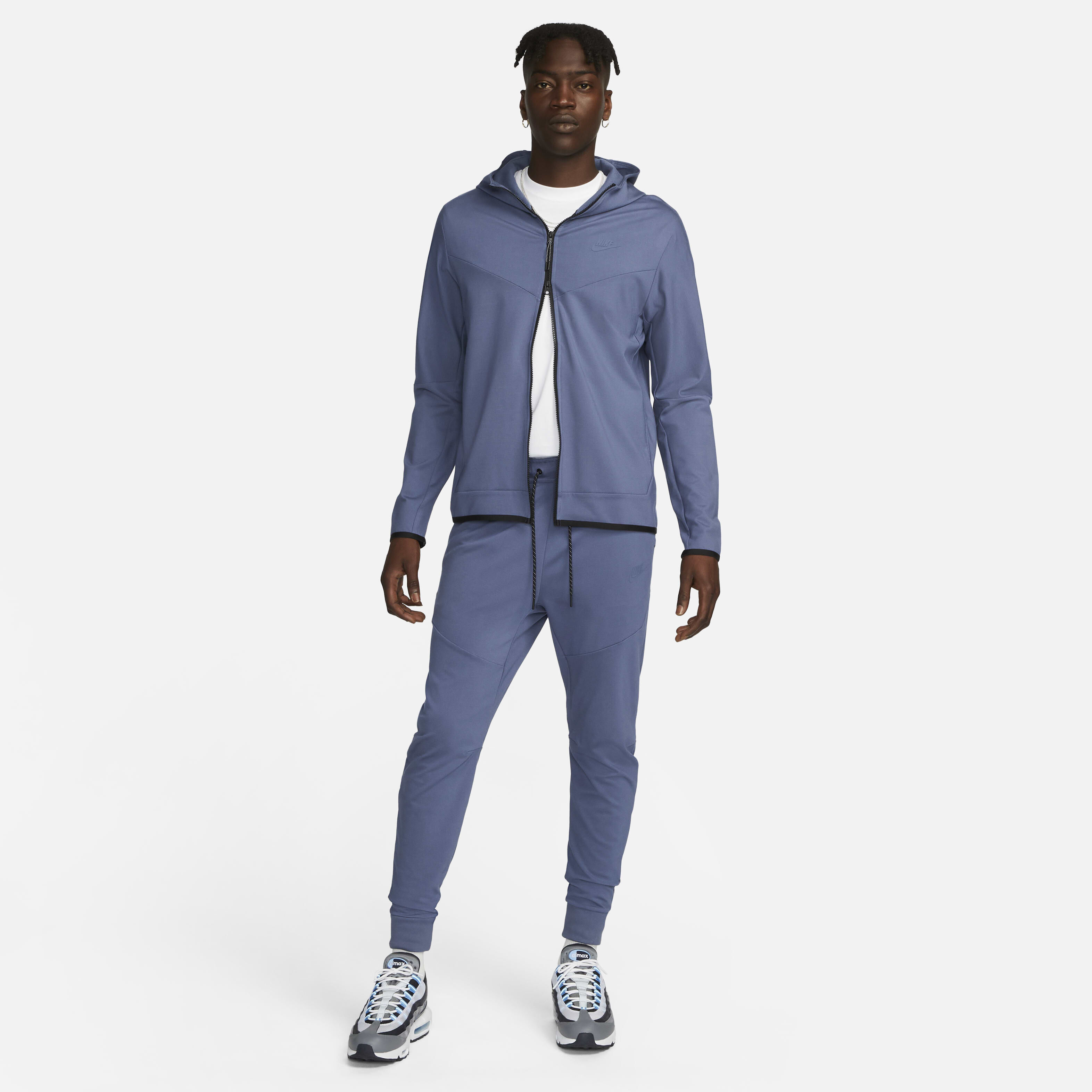 Nike Sportswear Tech Fleece Lightweight image number 5