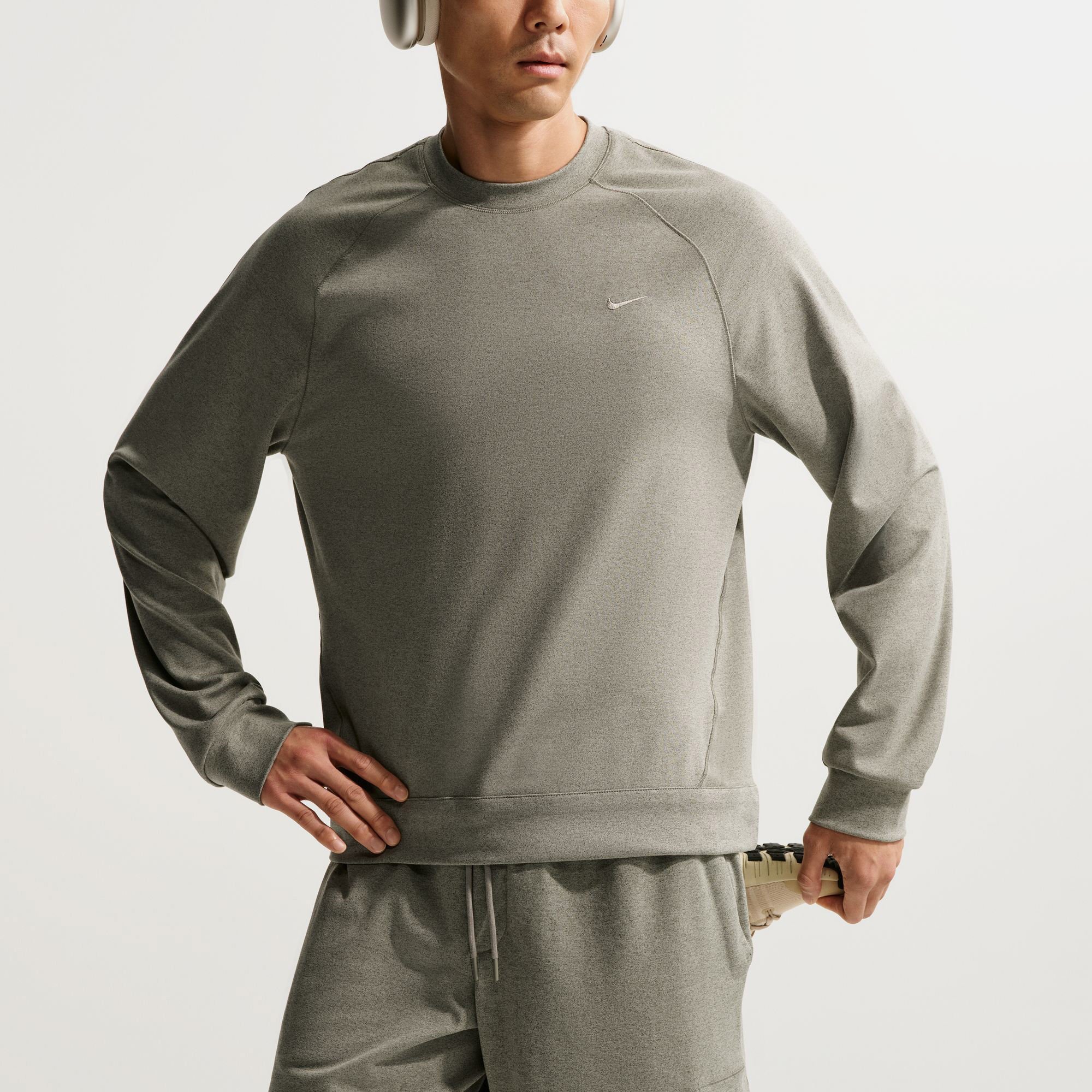 Nike Primary NanoKnit image number 0