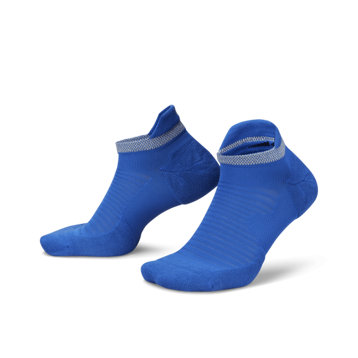 Nike running socks shop mens