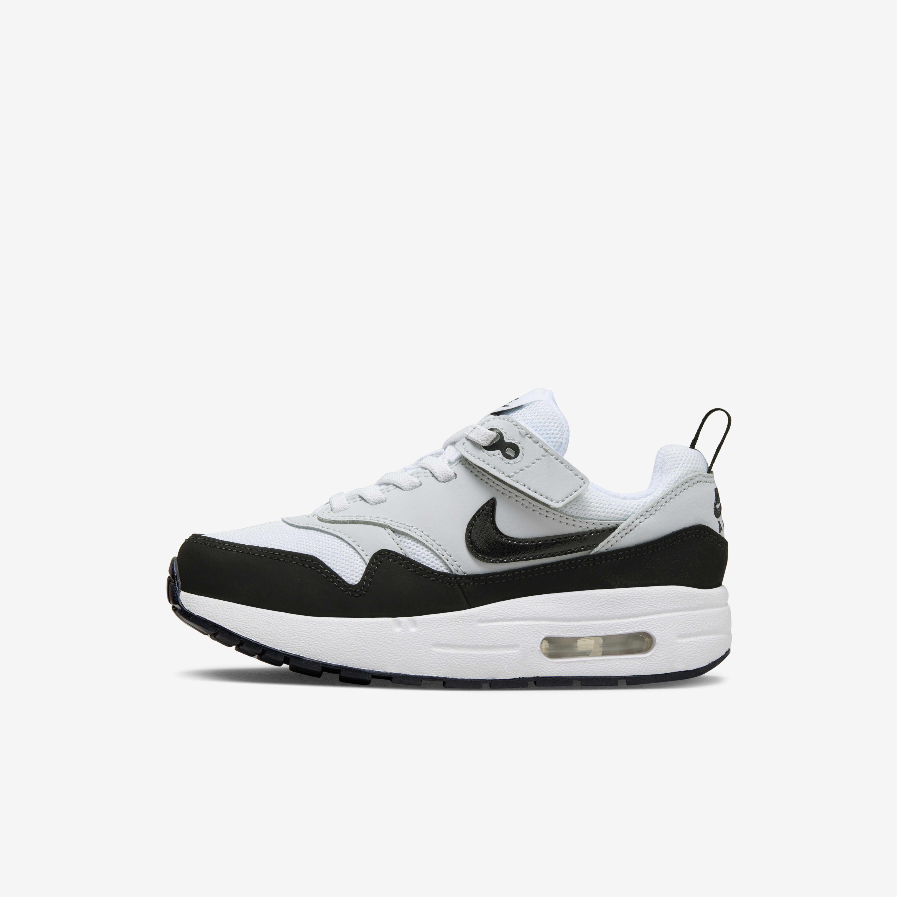 Nike Air Max 1 EasyOn image number 0