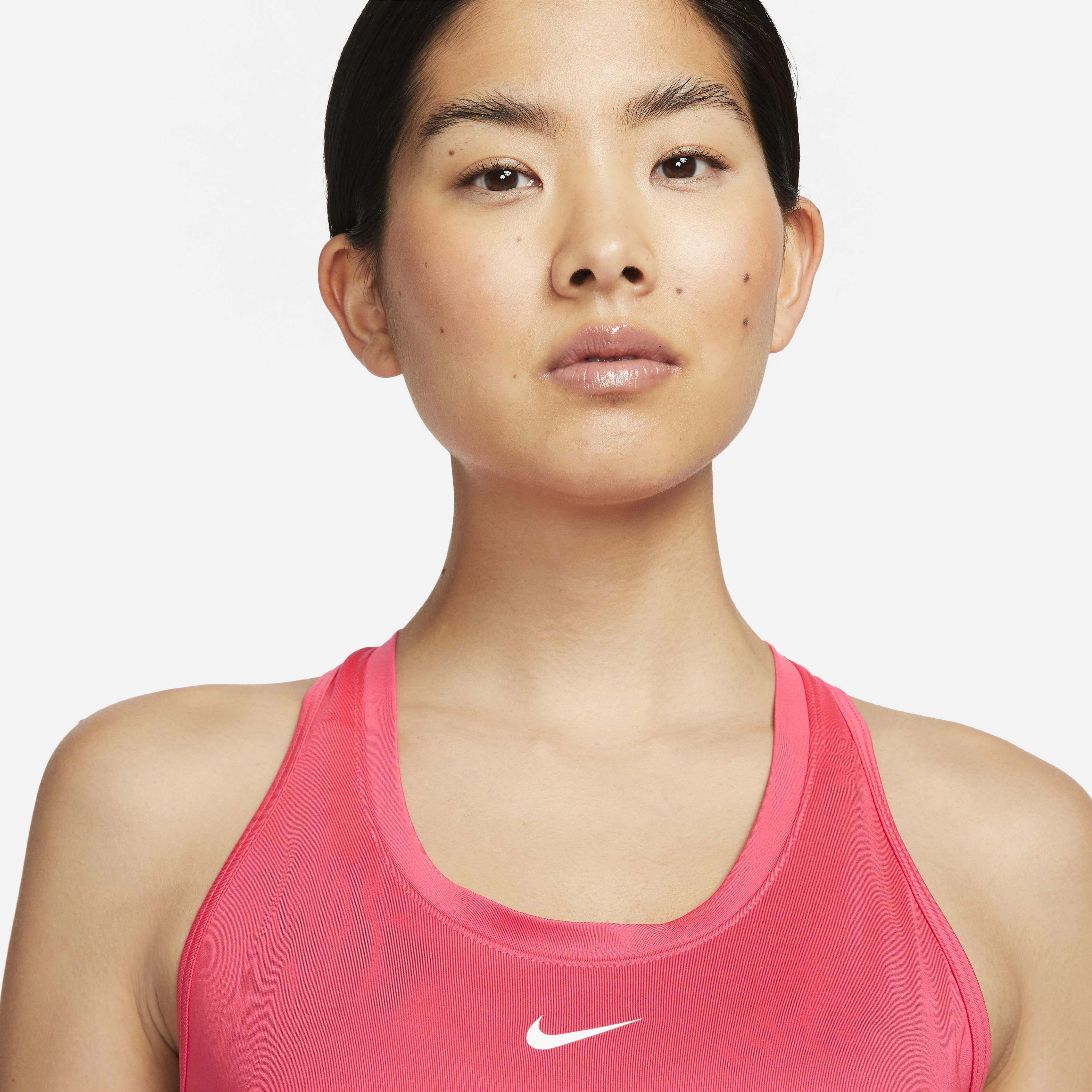 Nike Dri-FIT One image number 2