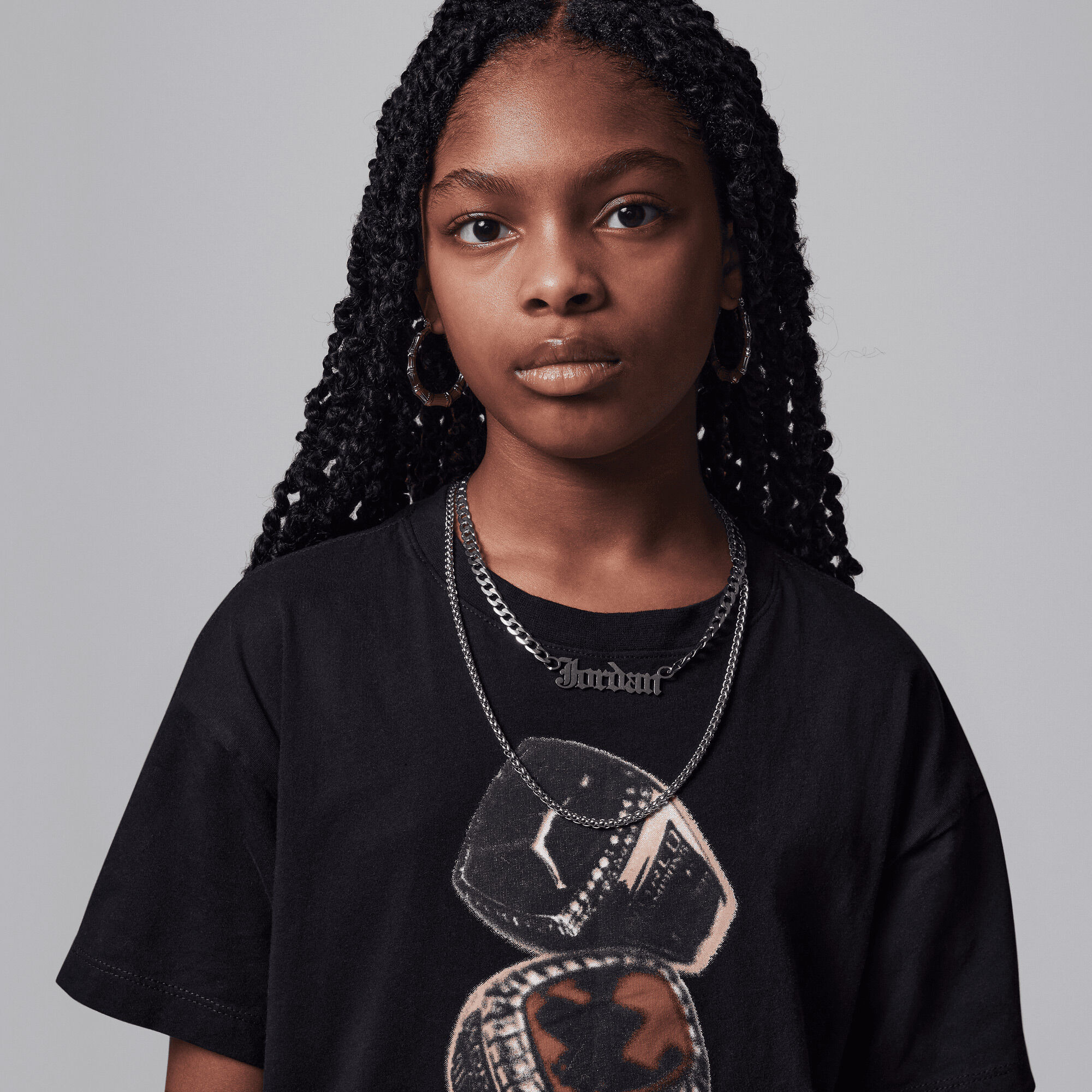 جوردن image number 2