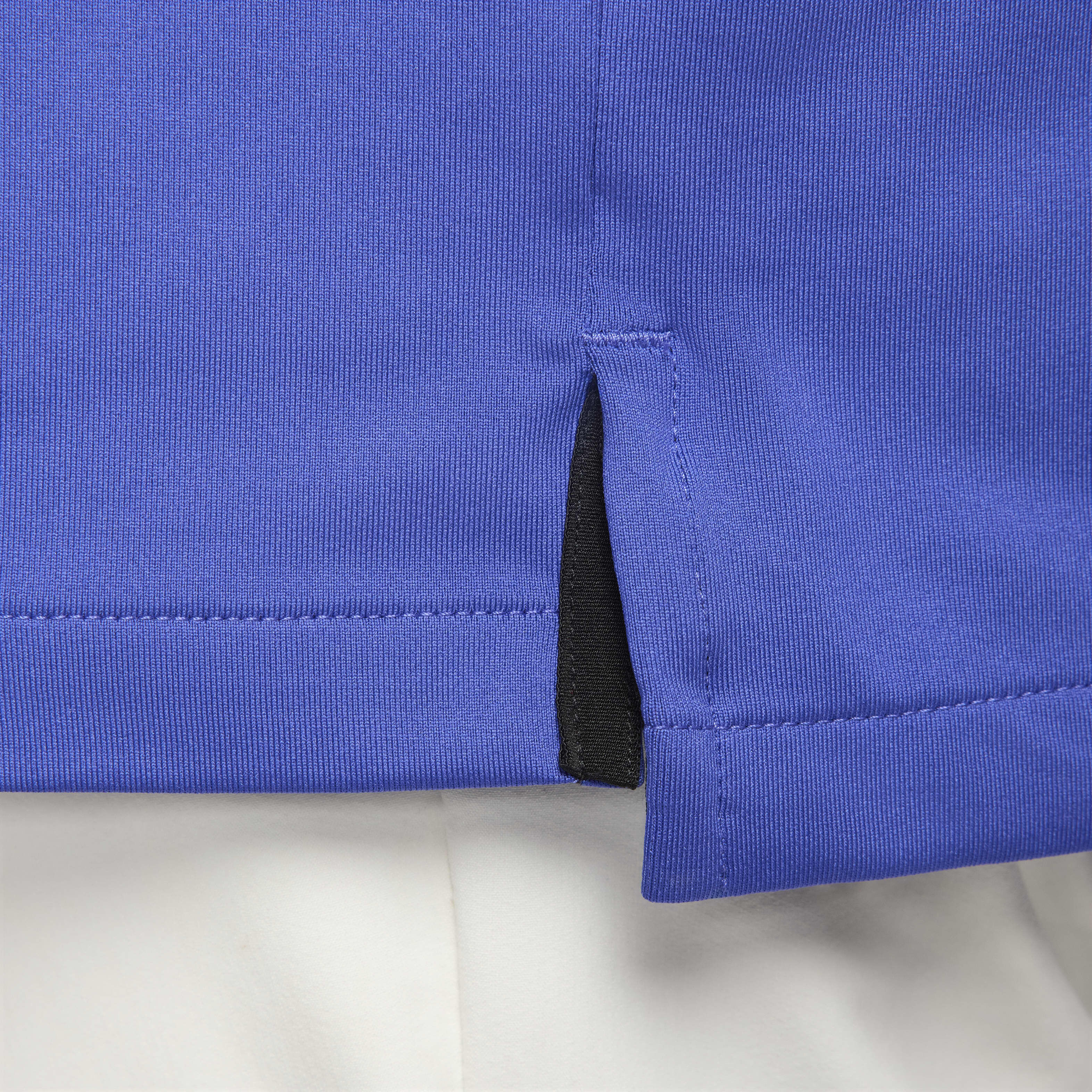 Nike Dri-FIT Tour image number 4