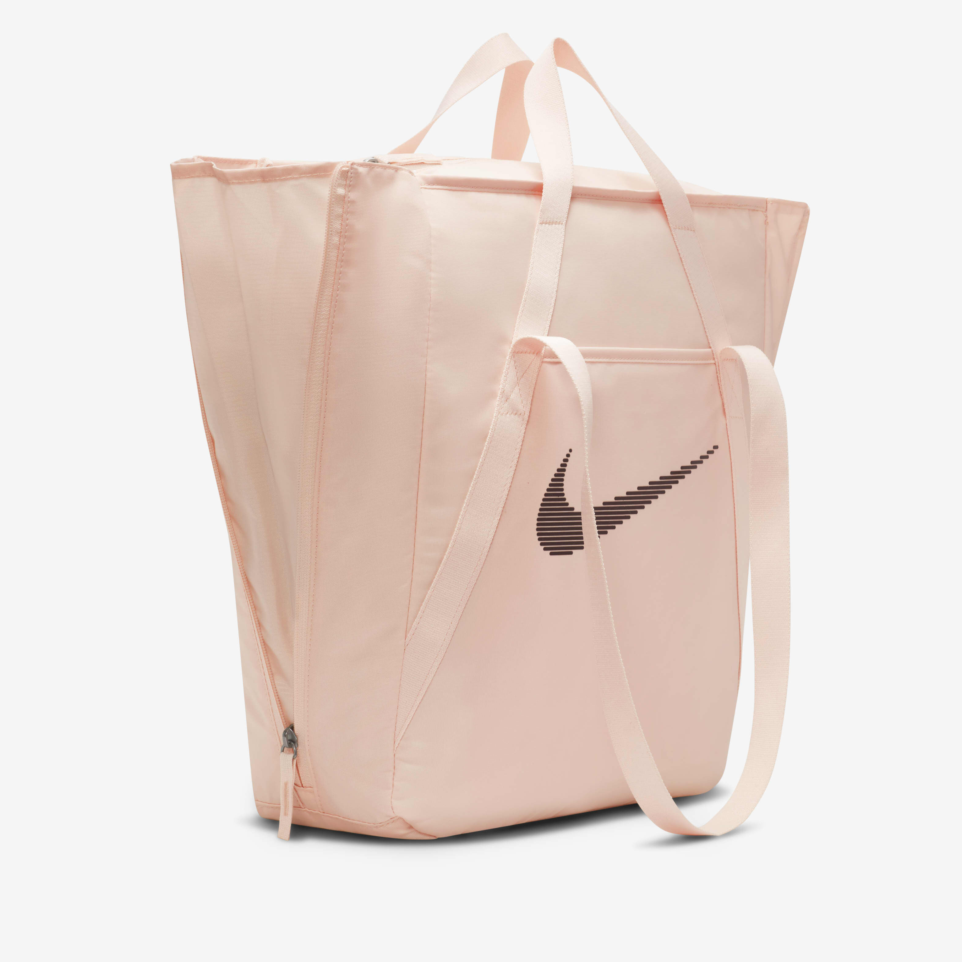 نايكي image number 4