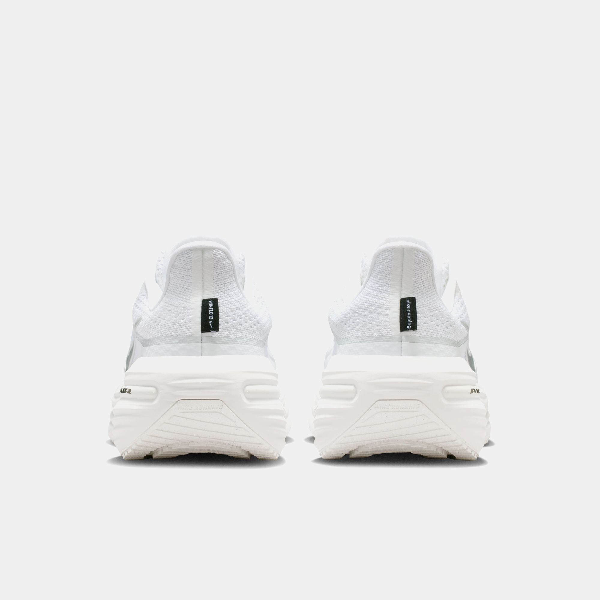 Zoom image