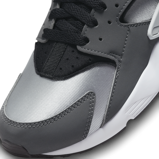 Infant huarache run ultra trainer clearance blue force / wolf grey