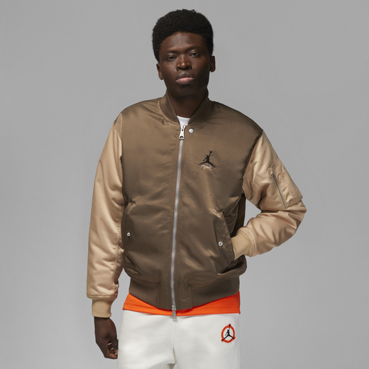 Jordan clearance jacket mens