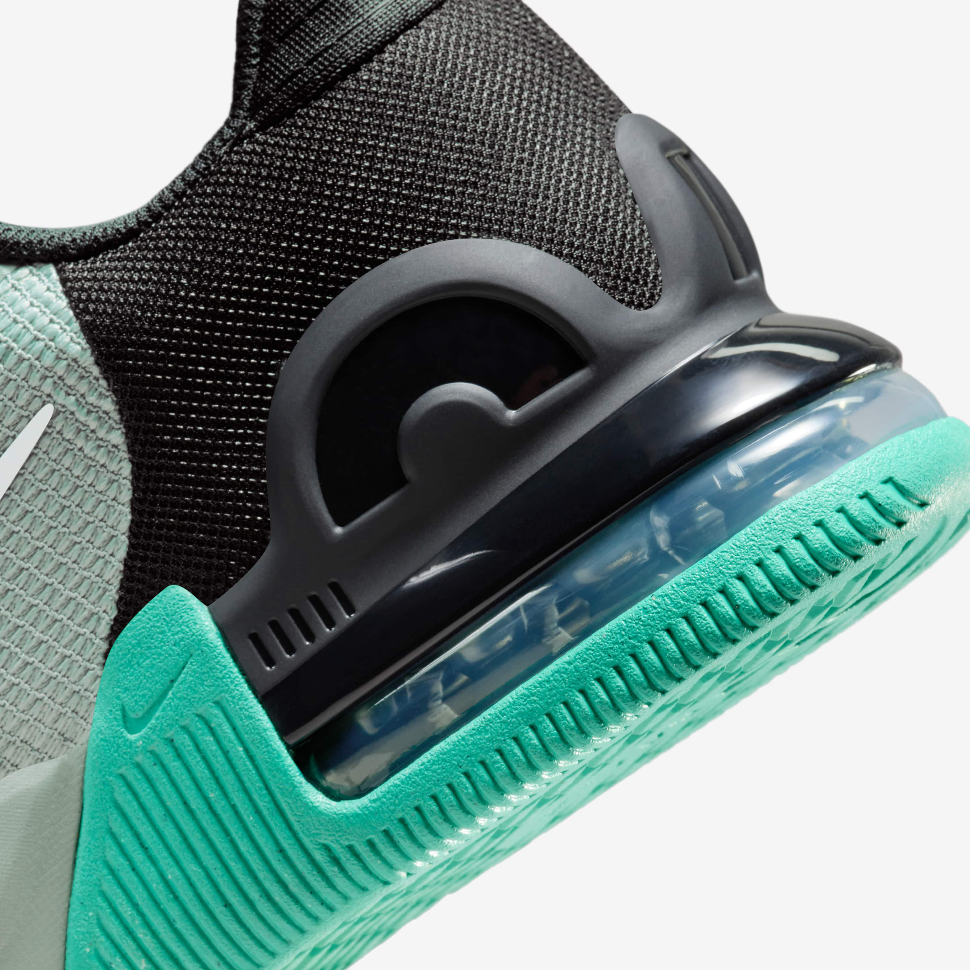 Nike Air Max Alpha Trainer 5 image number 8