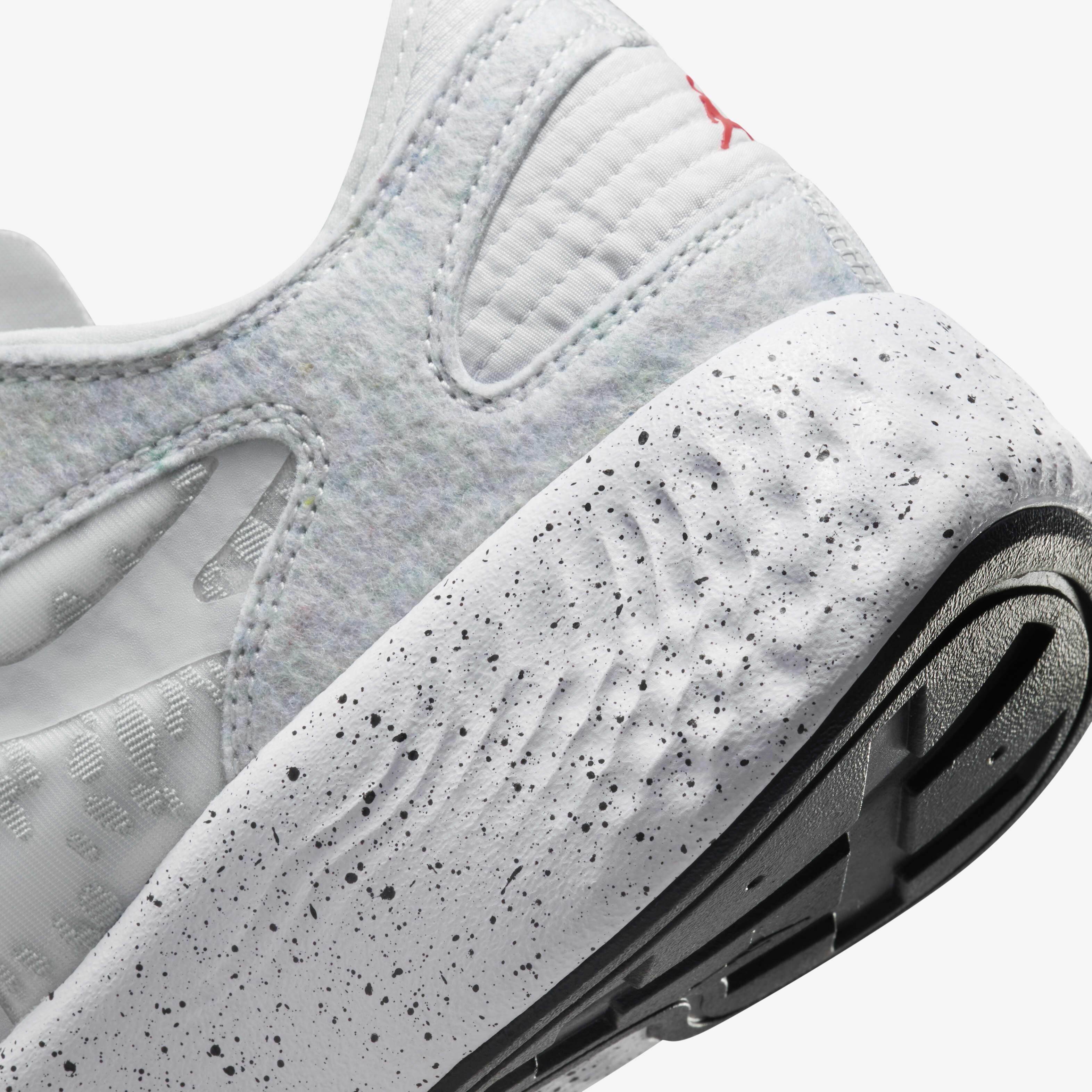 Jordan Delta 3 Low image number 7