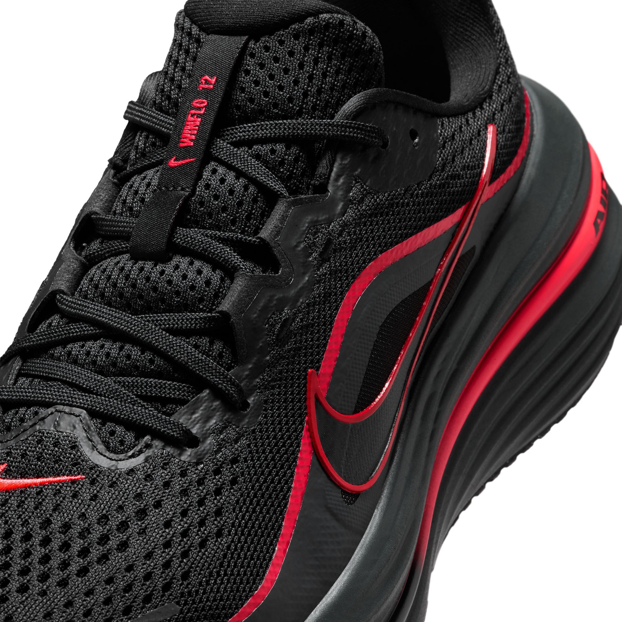 Nike Winflo 12 image number 9