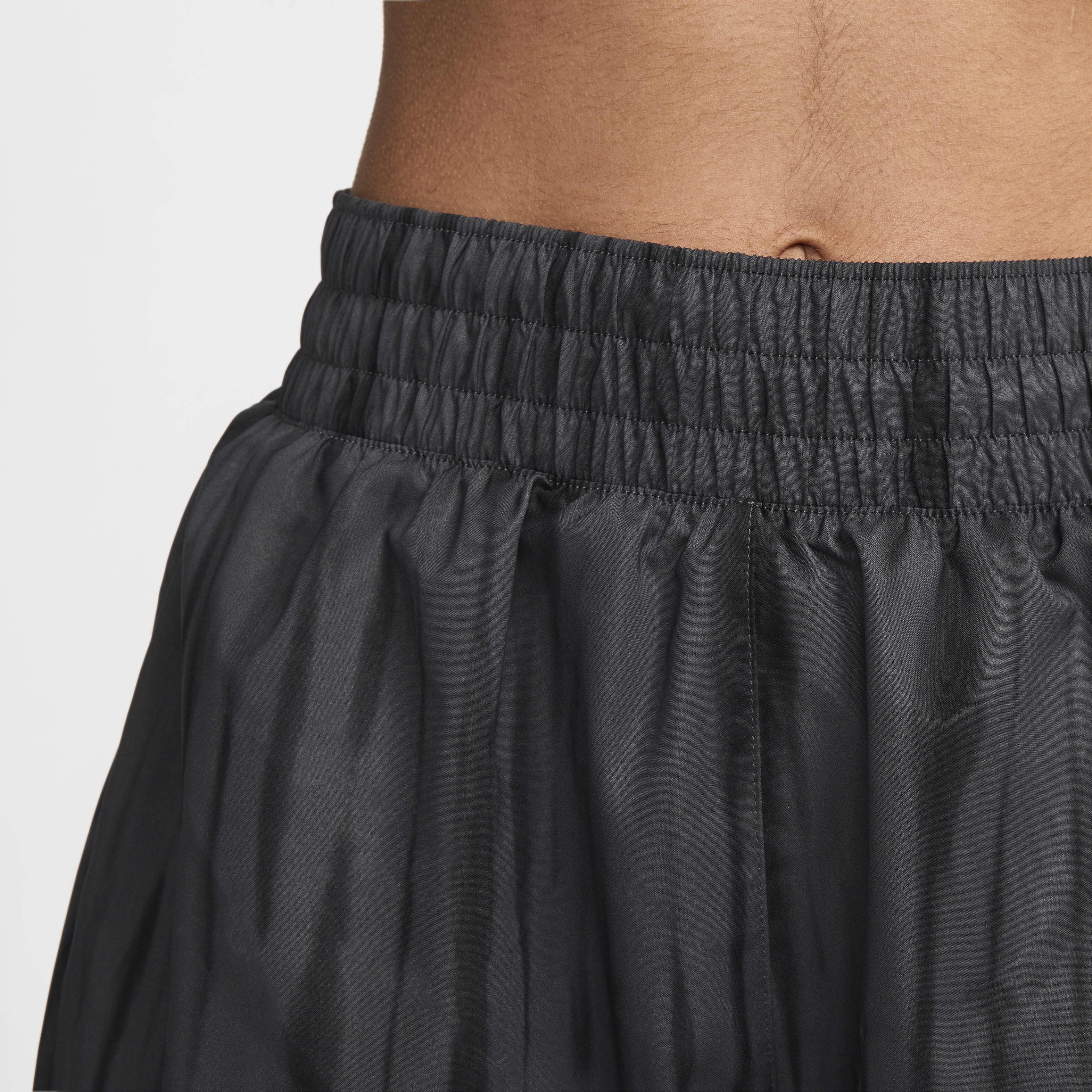 Nike One image number 4