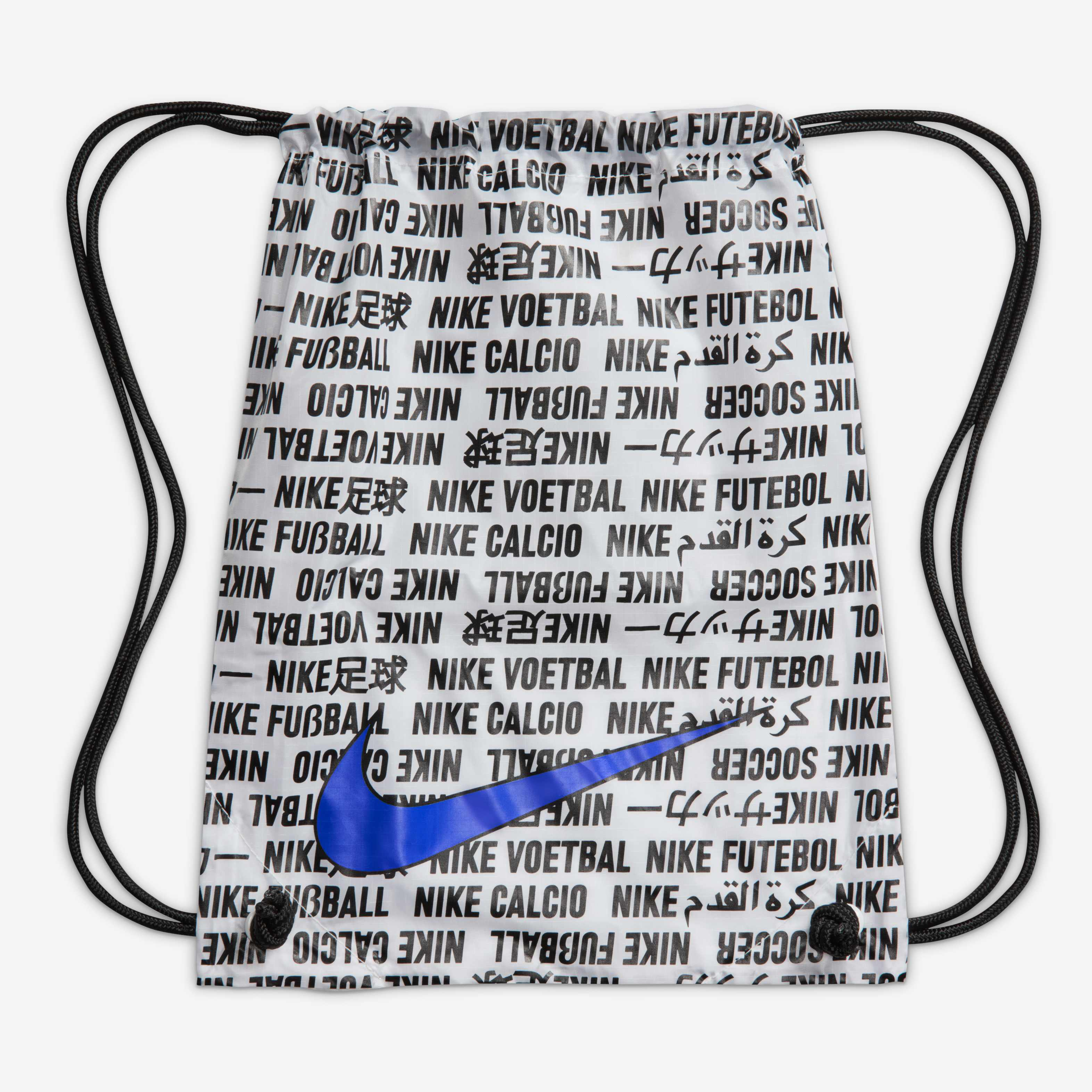 نايكي فانتوم 6 لو ايليت image number 9