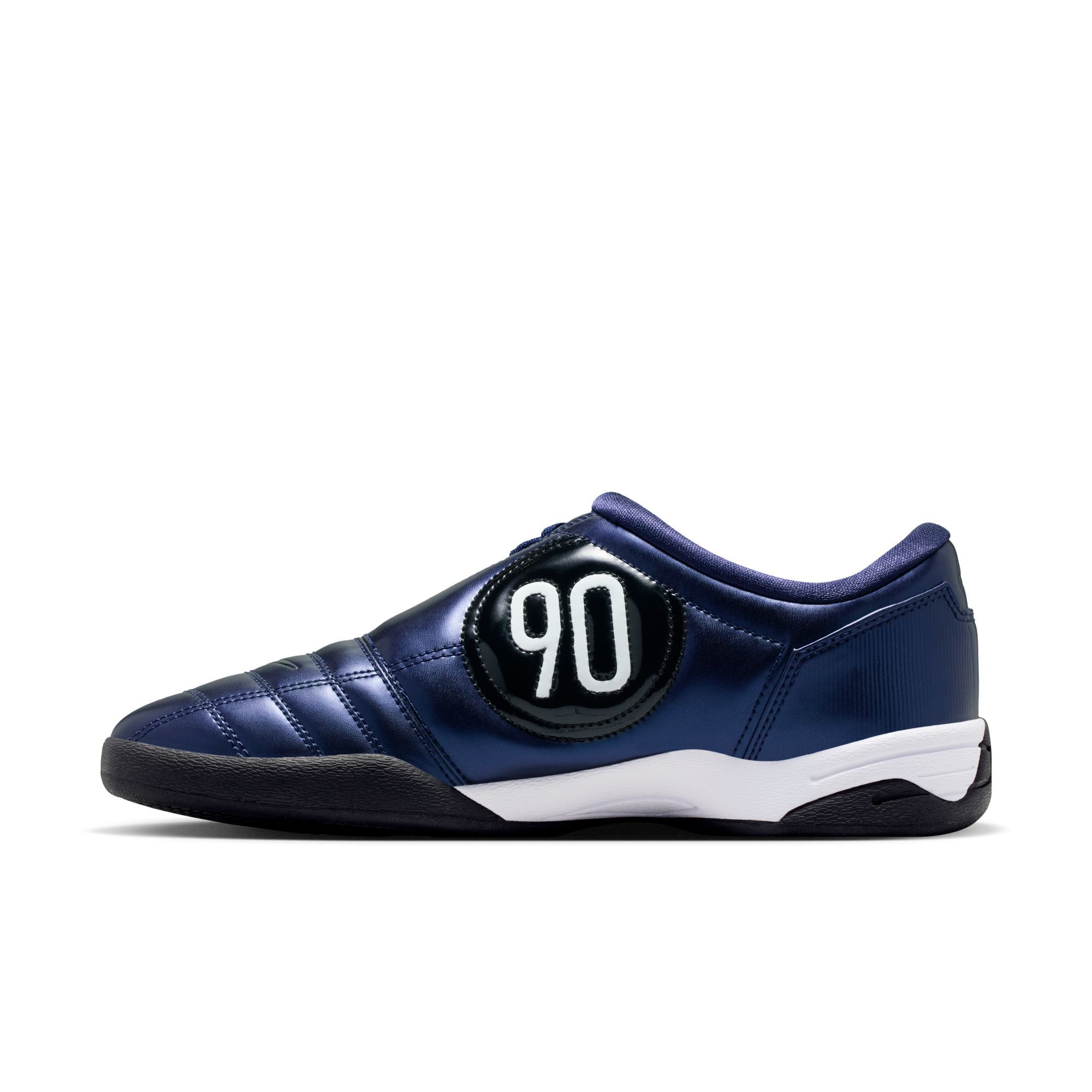 Nike Total90 image number 4