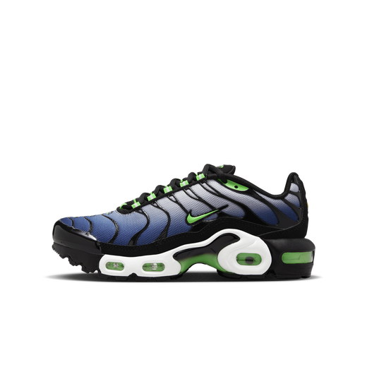 Tn best sale nike 2