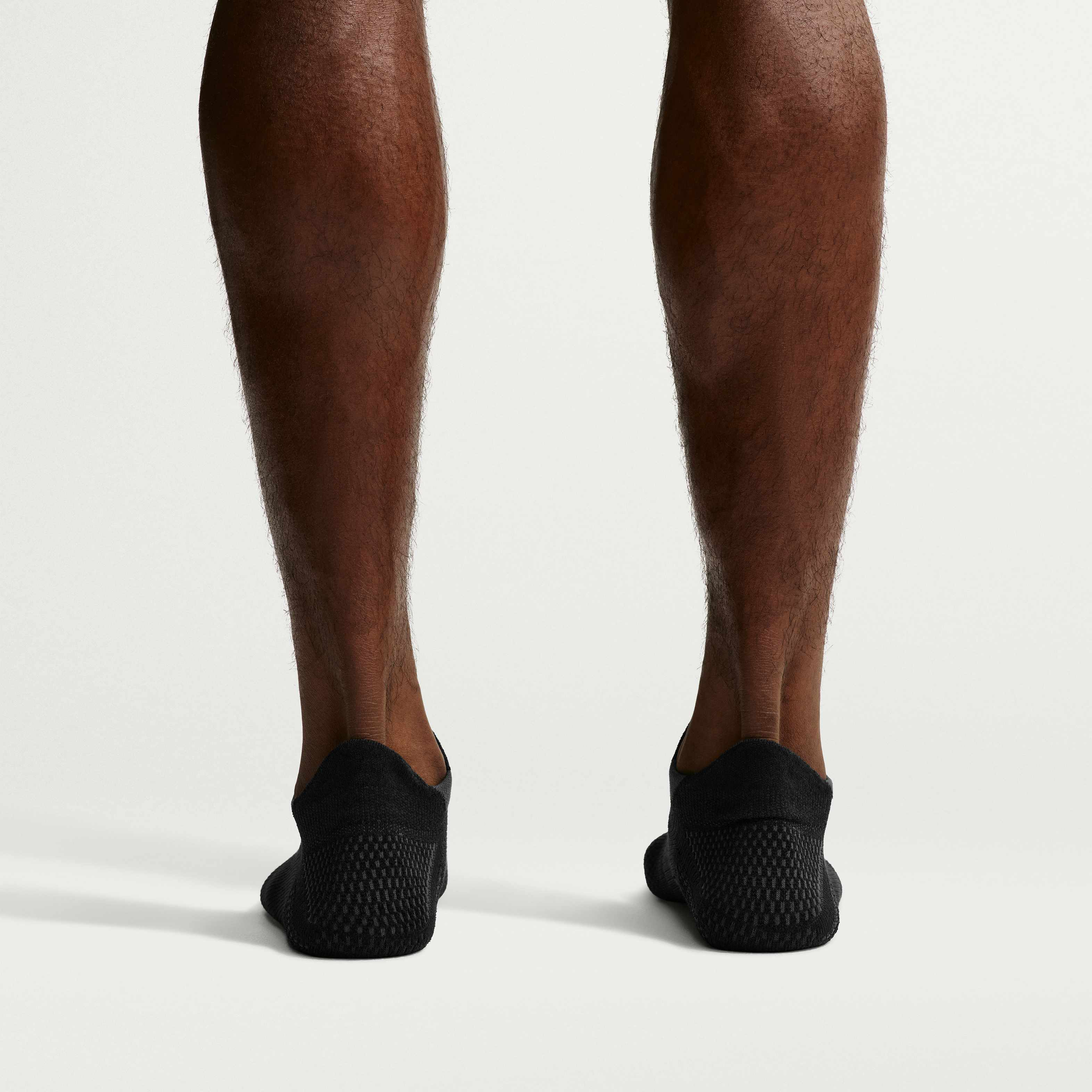Nike Running Lightweight image number 2