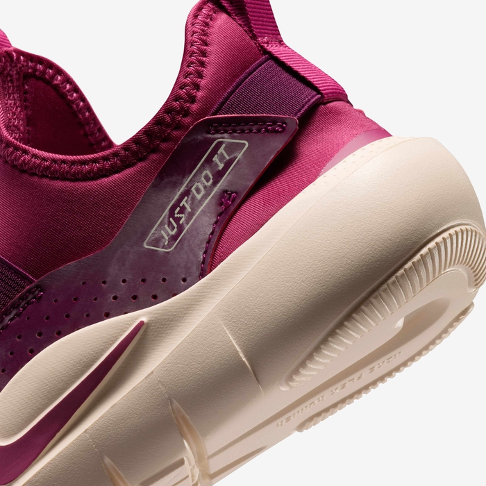 Nike Flex Runner 4 image number 7 Nike Flex Runner 4 image number 7