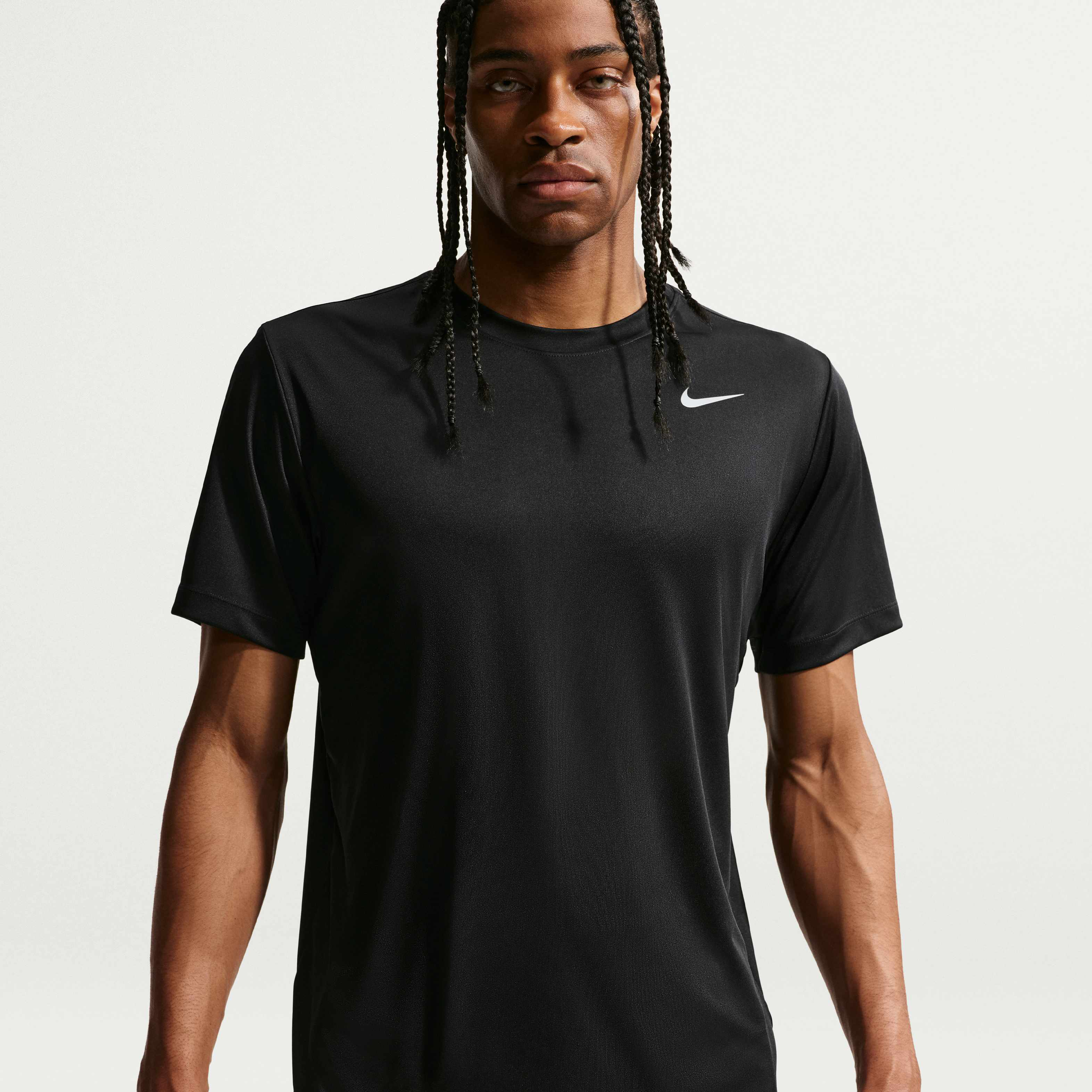 Nike image number 0