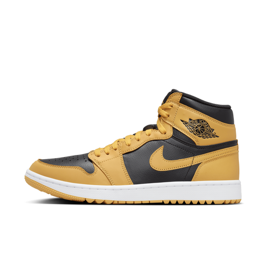 Explore the Latest Collection of Nike Golf Shoes Nike UAE