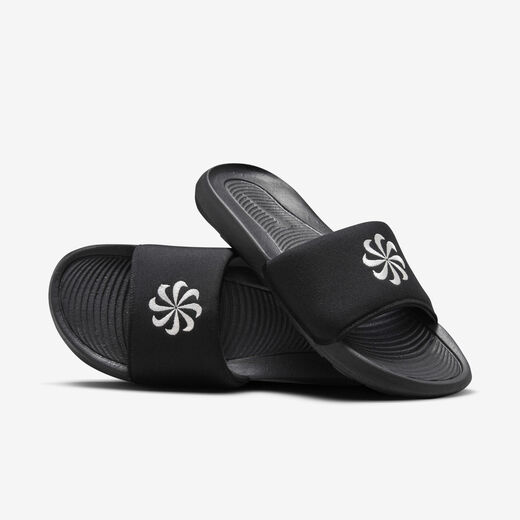 Beachwear-Nike, Nike Victori One Next Nature, Men's Slides