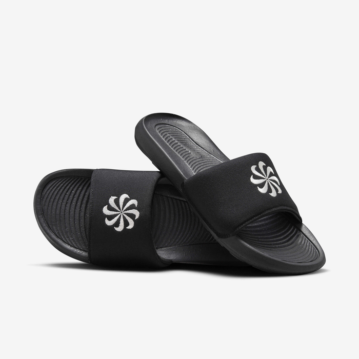 Nike Victori One Next Nature image number 0 Nike Victori One Next Nature image number 0