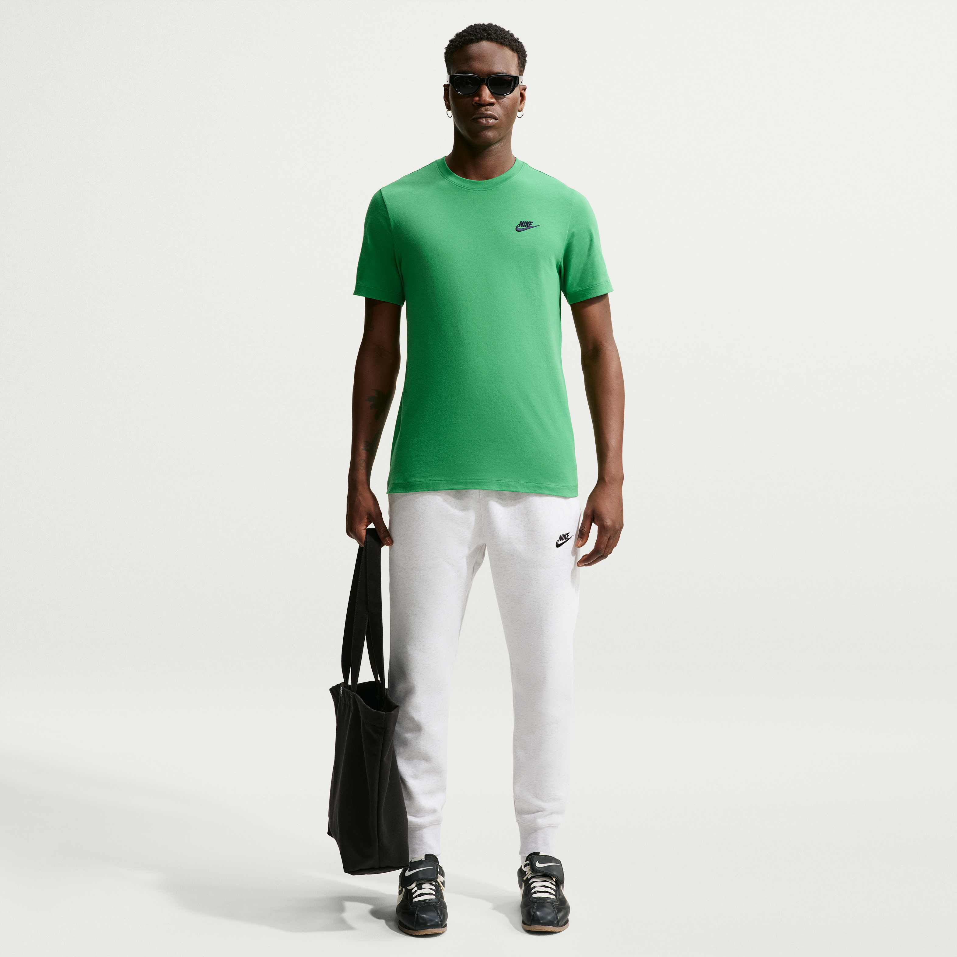 Nike Sportswear Club image number 13