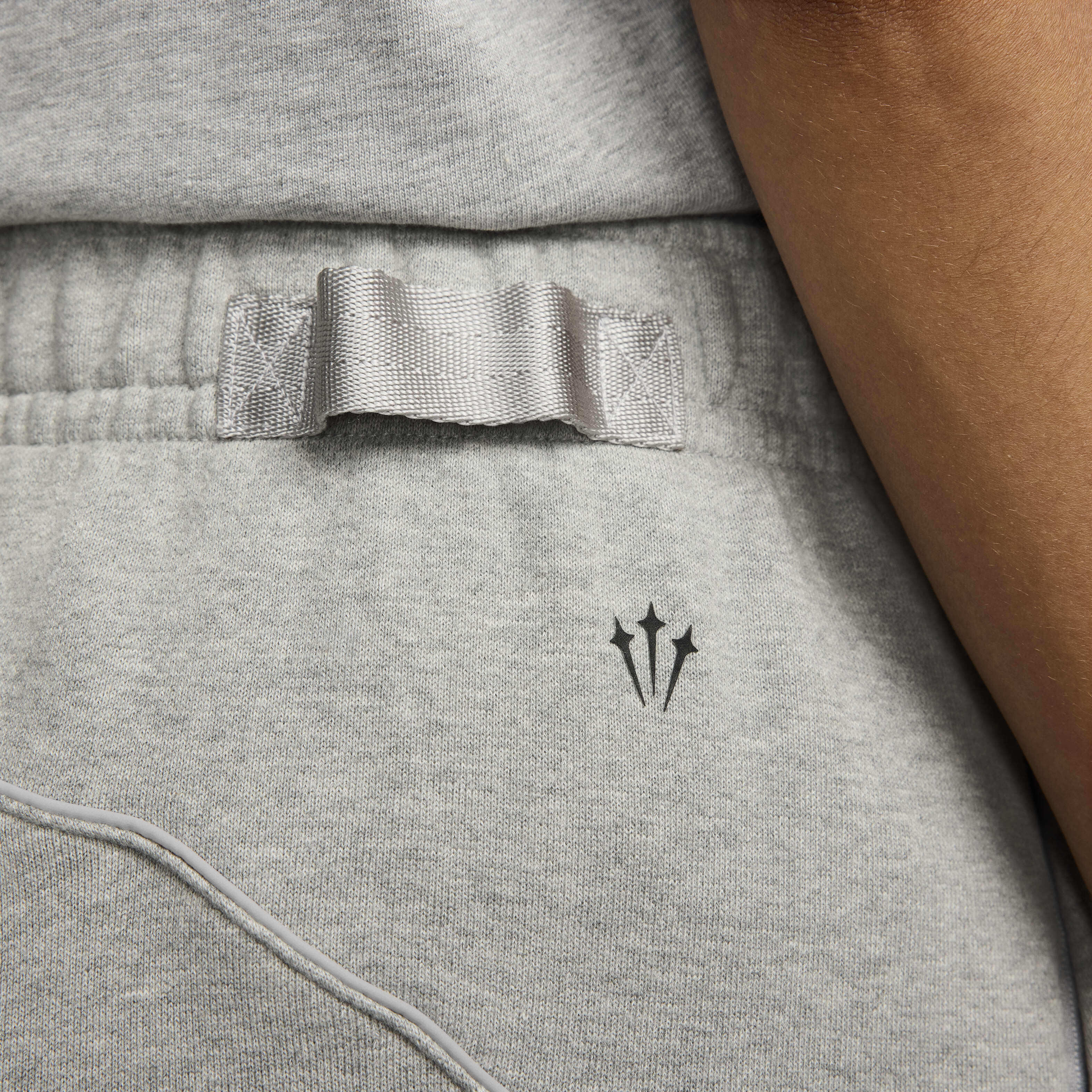 NOCTA image number 6