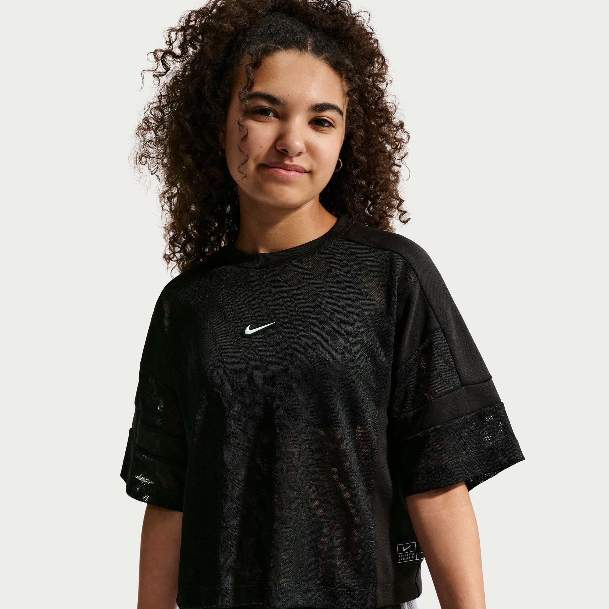 Nike Sportswear image number 4