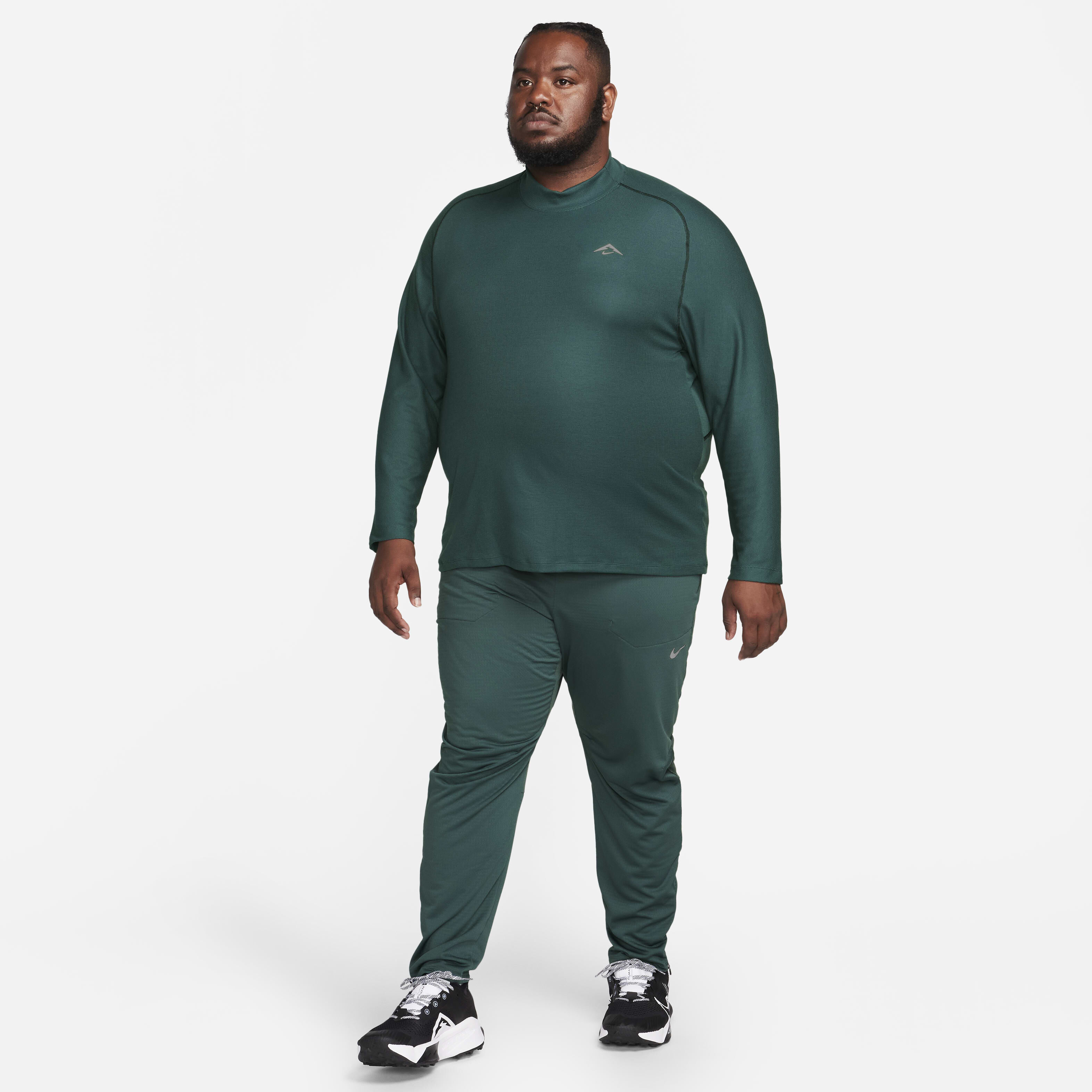 Nike Trail image number 13