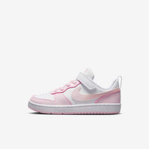 Nike Court Borough Low Recraft