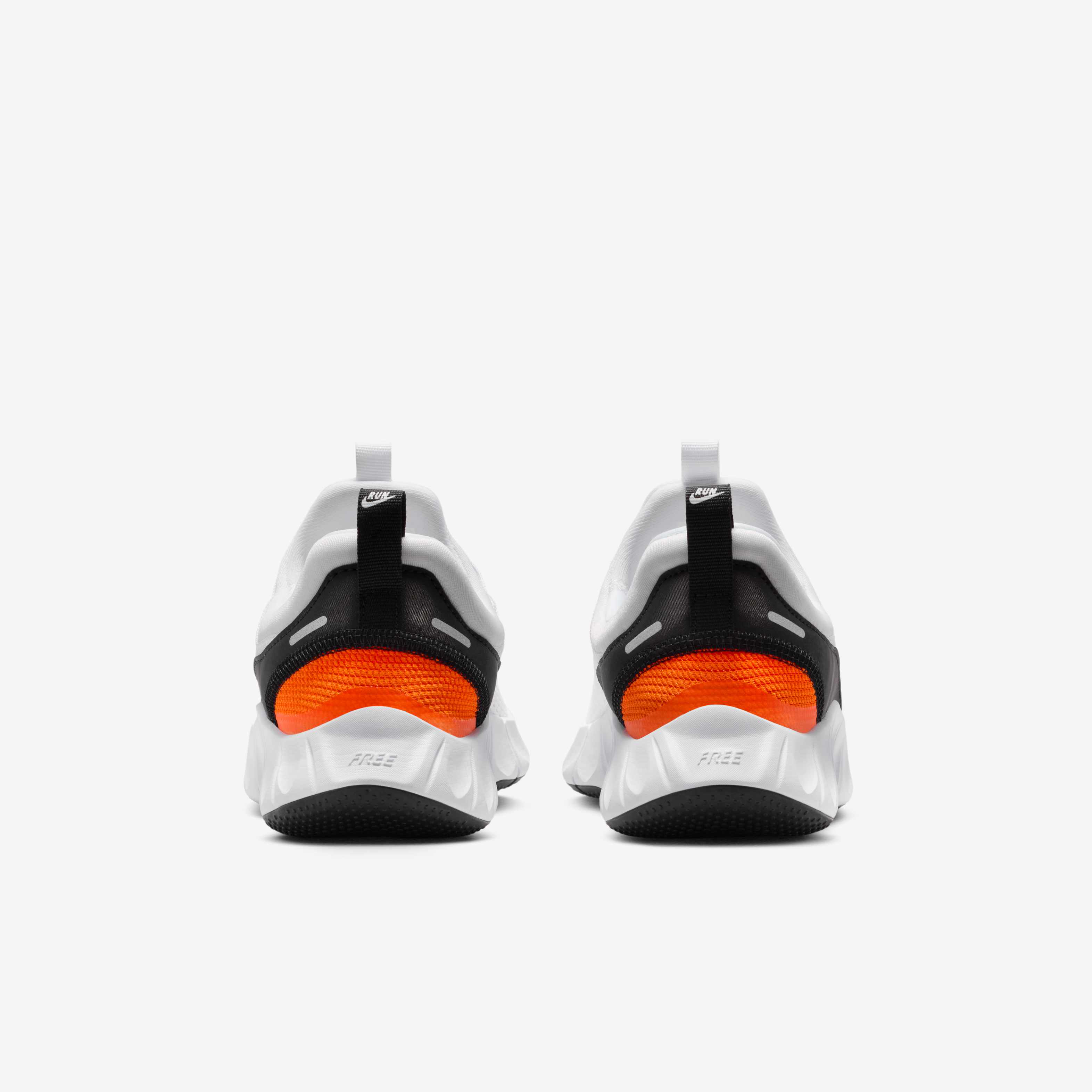 Nike Free Ride image number 5