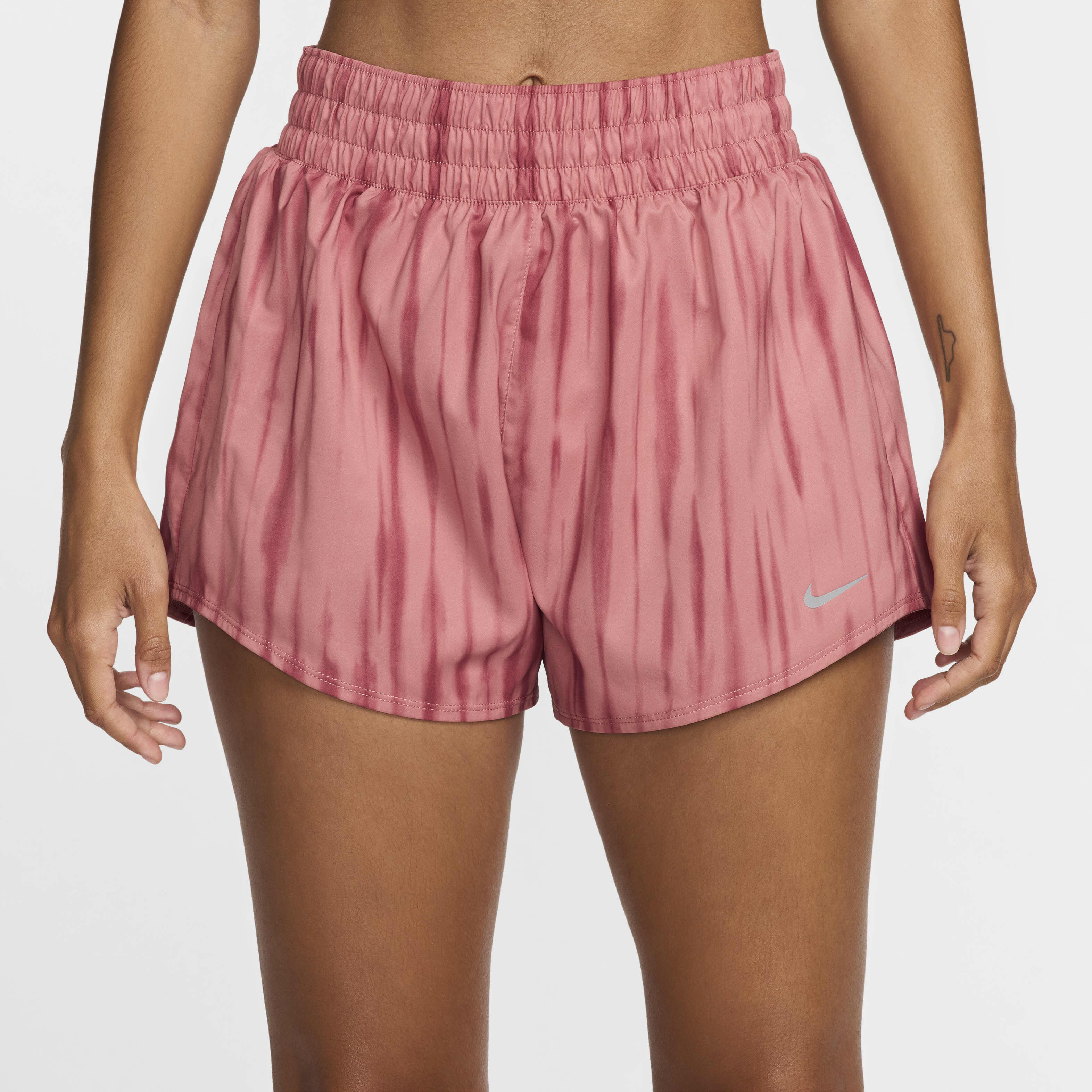 Nike One image number 1