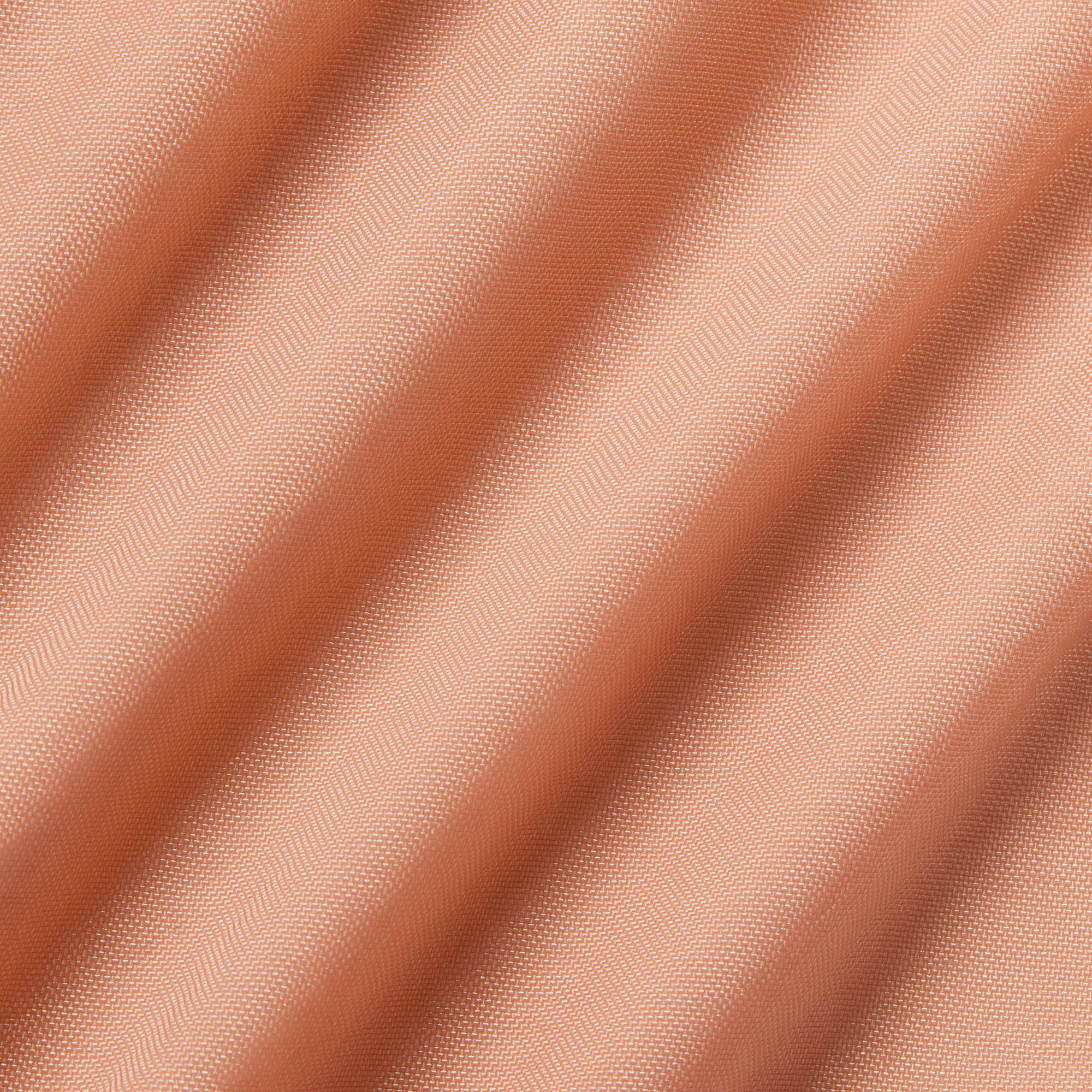 Zoom image