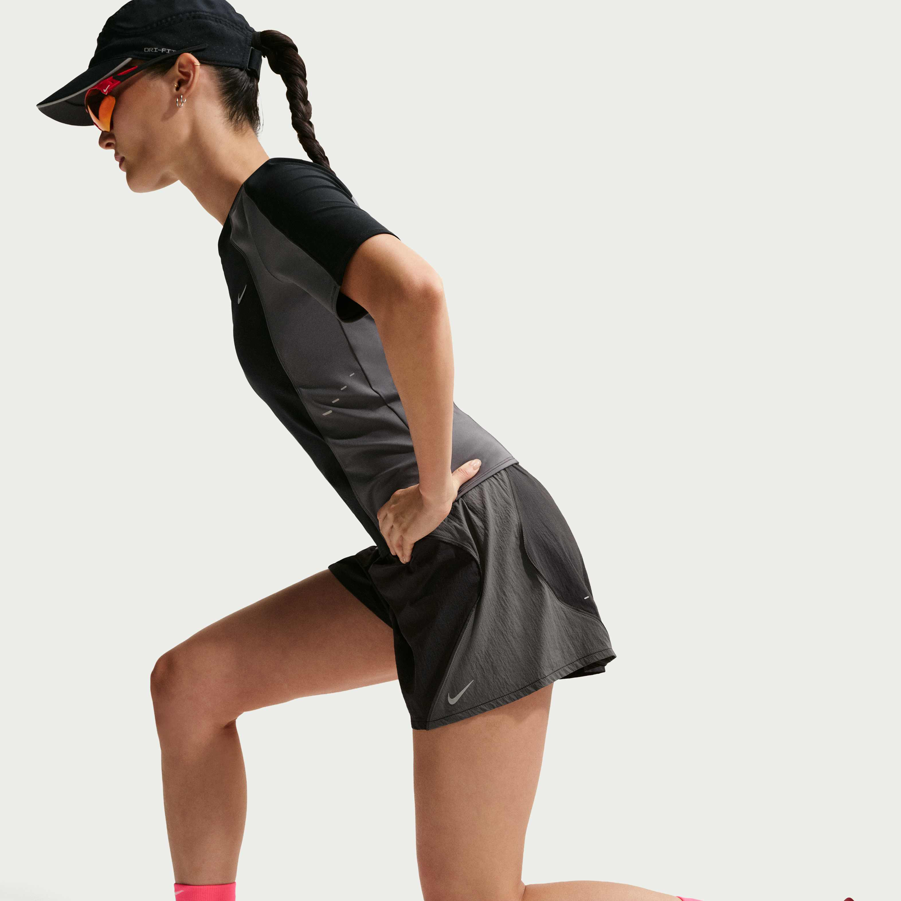 Nike Swift image number 3