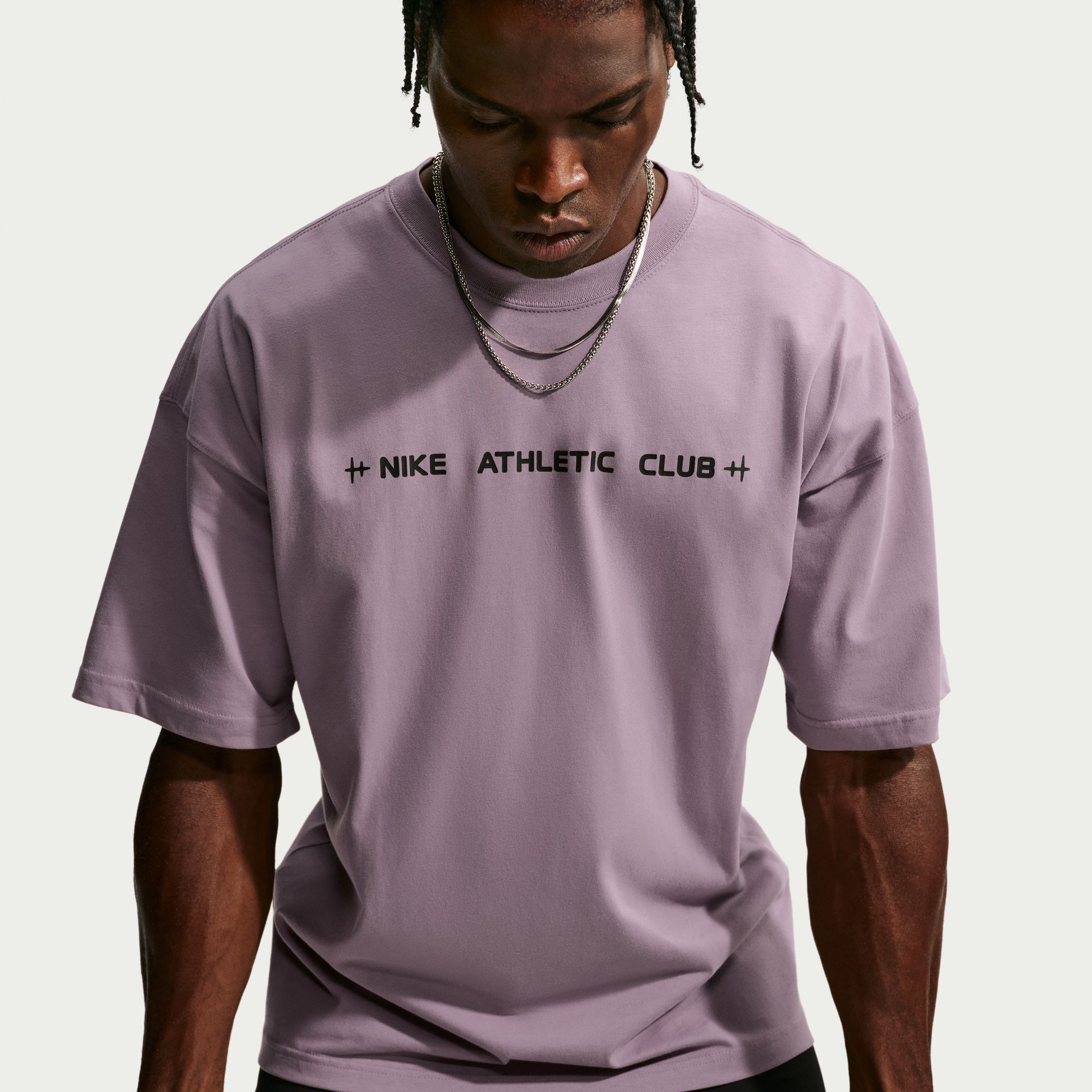 Nike N.A.C. image number 4