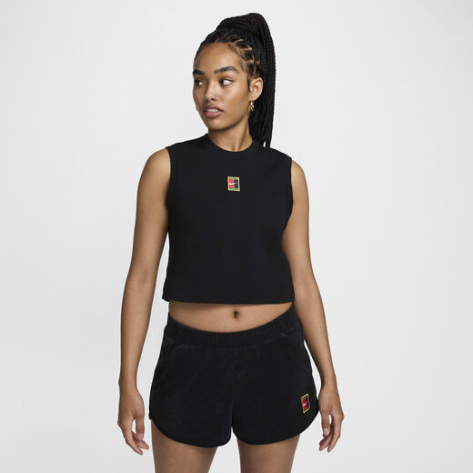 NikeCourt Heritage NikeCourt Heritage