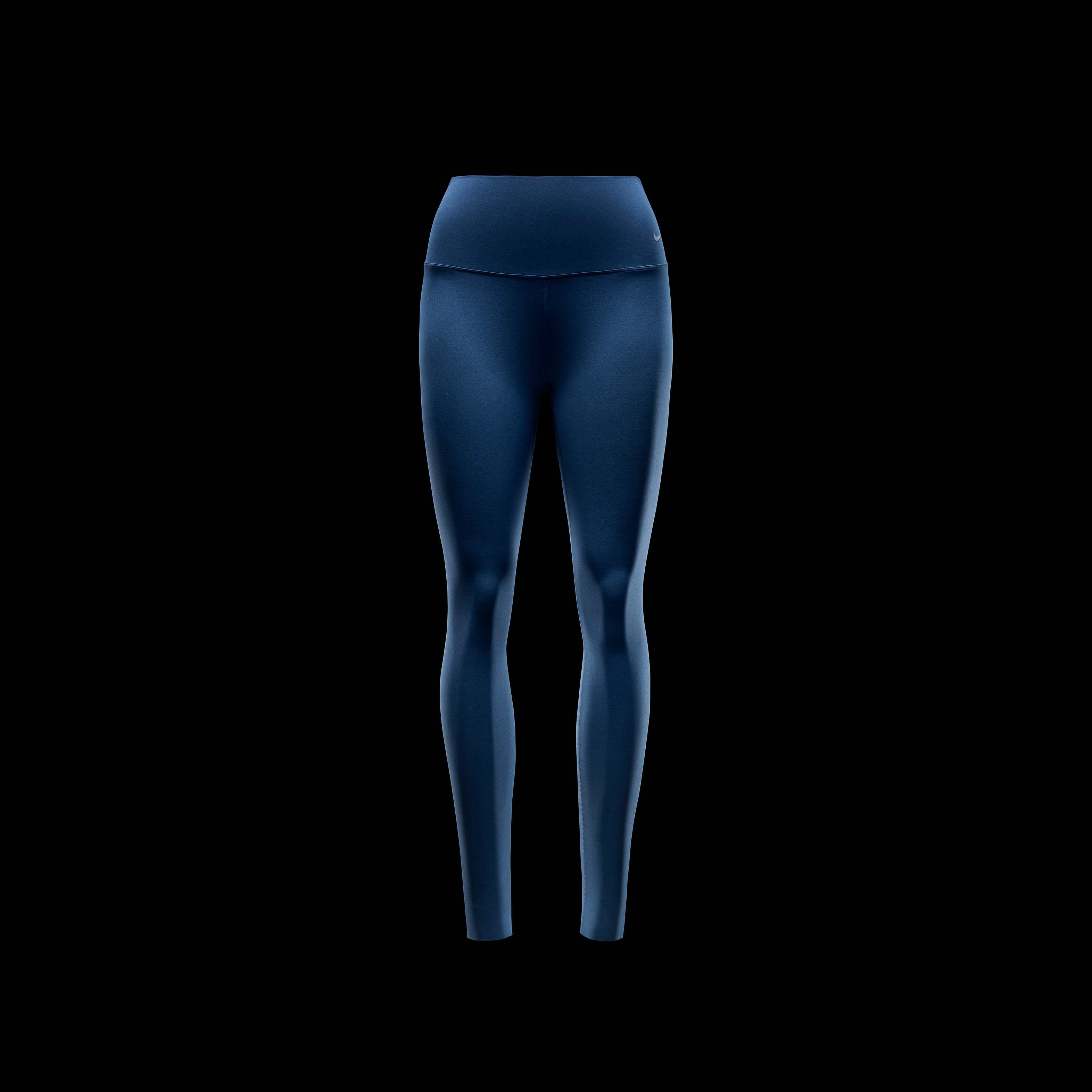 Nike Zenvy image number 6