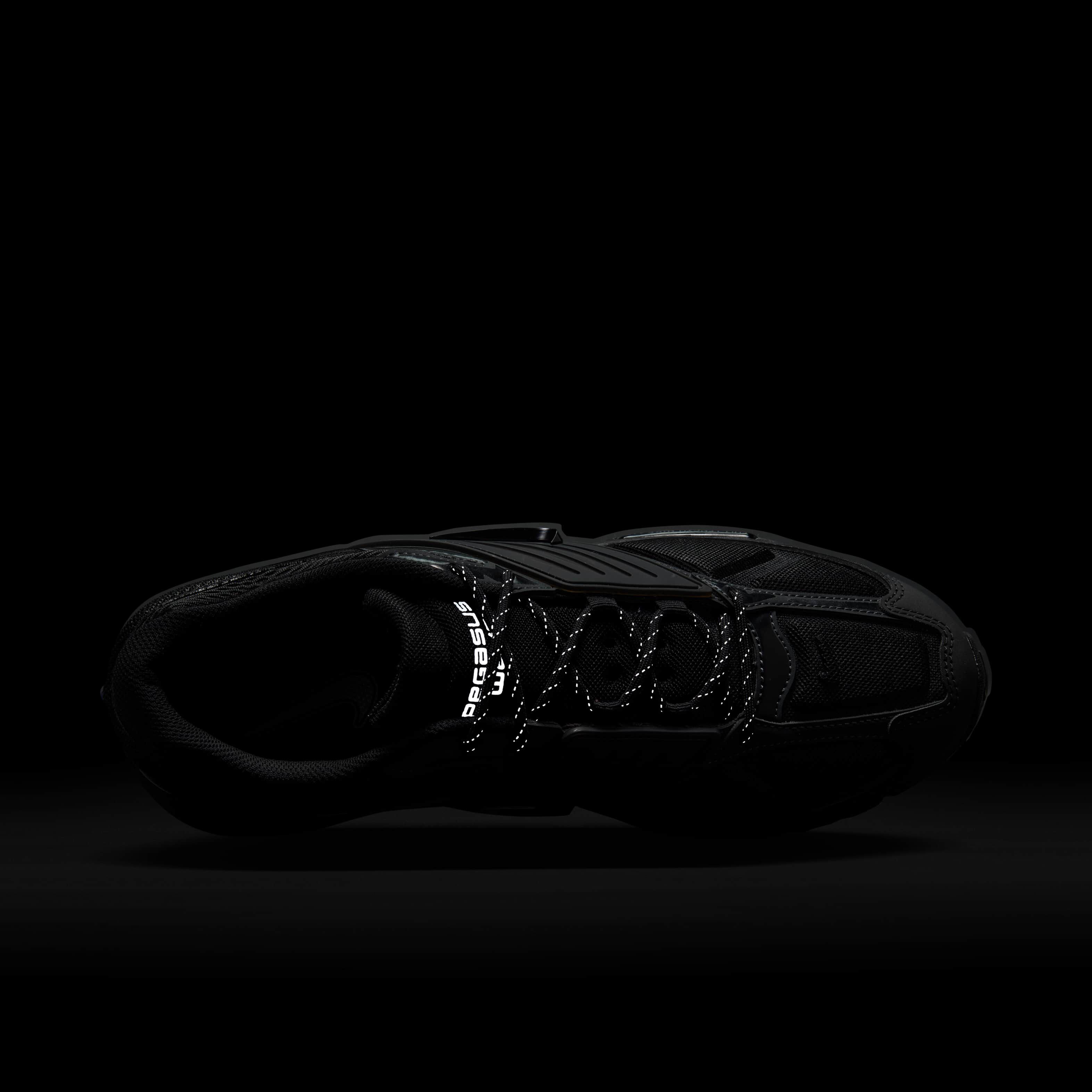 Nike Air Pegasus Wave image number 8