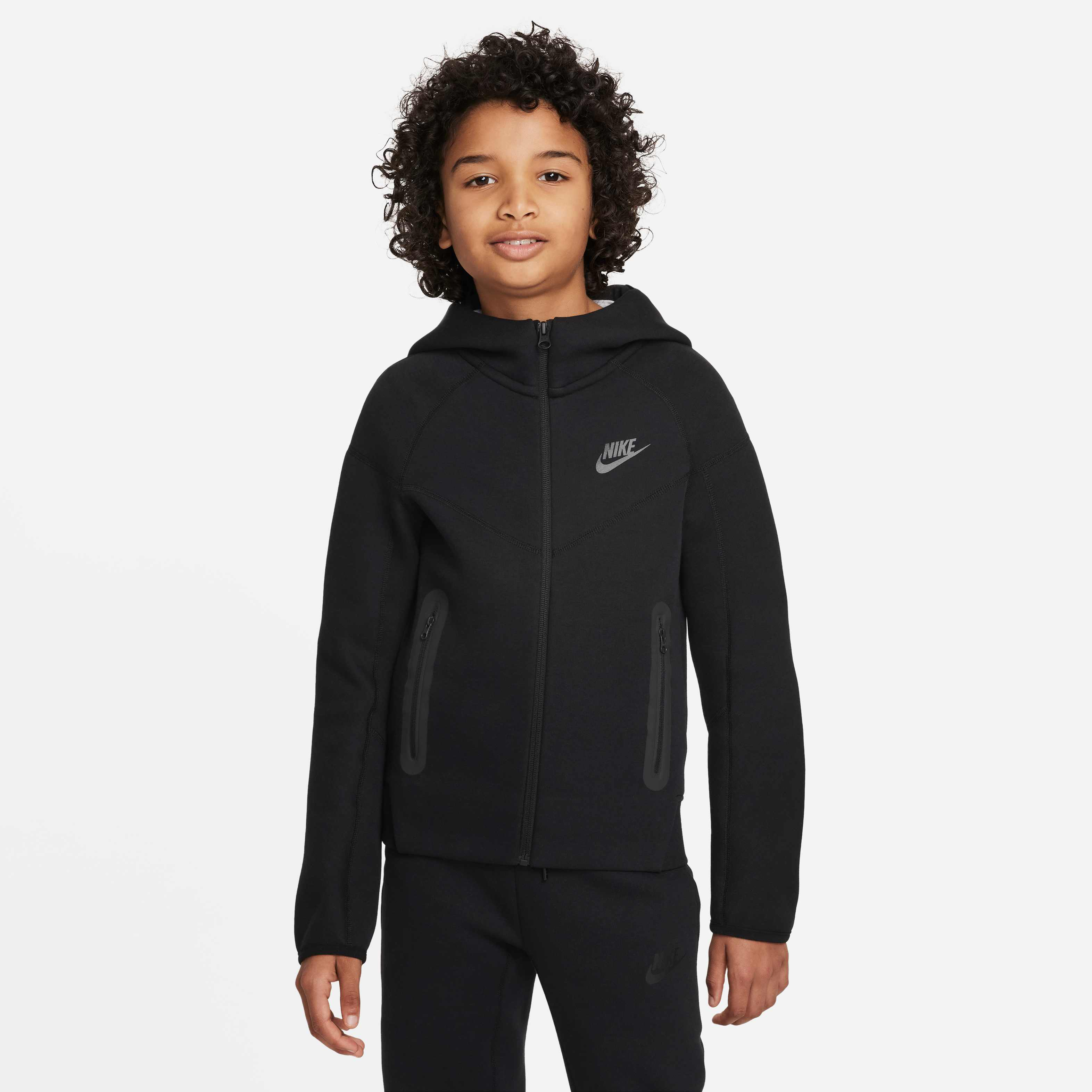 Nike Sportswear Tech Fleece image number 0