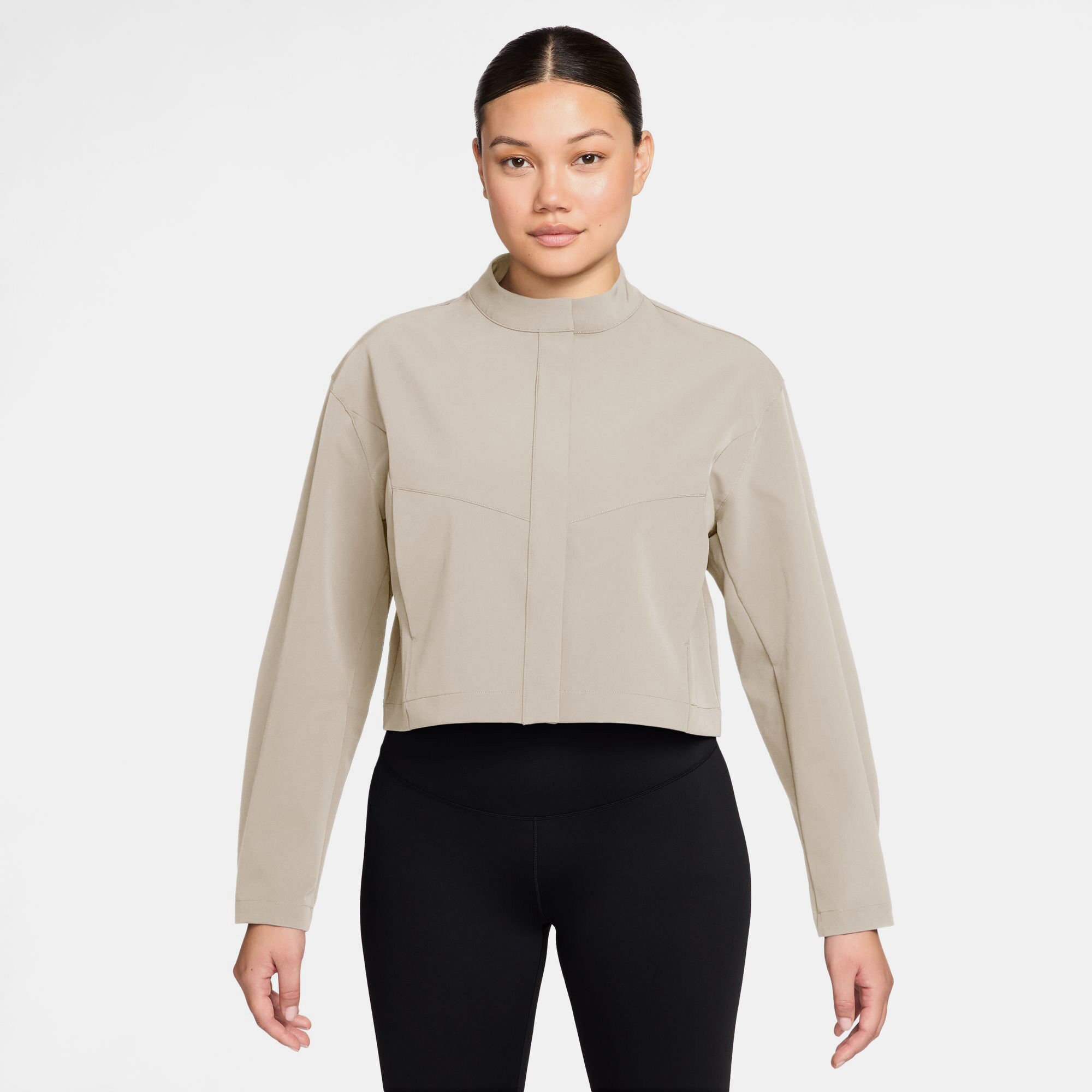 نايكي 24.7 بيرفكت ستريتش image number 0