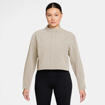 Nike 24.7 PerfectStretch