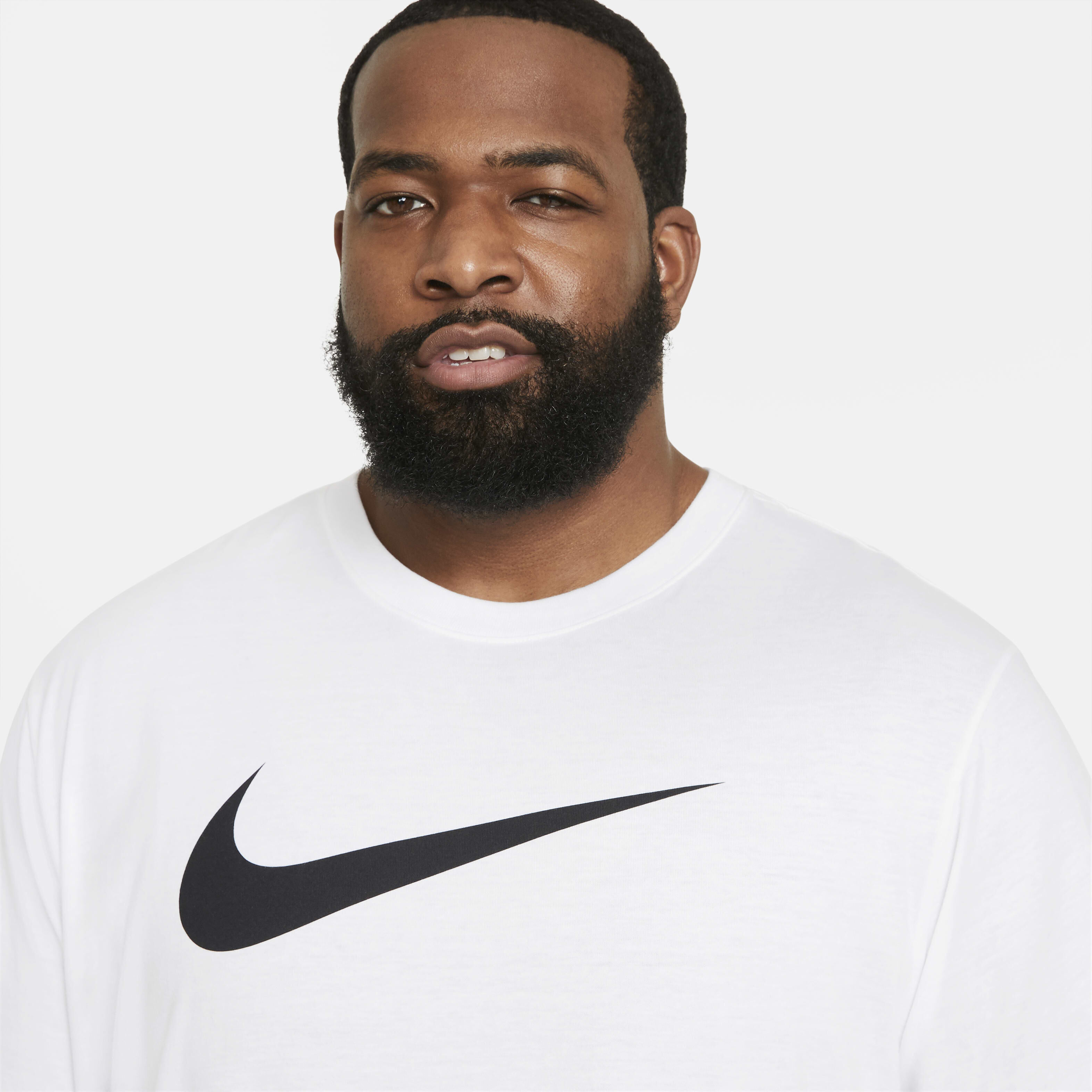 Nike Sportswear Swoosh image number 5