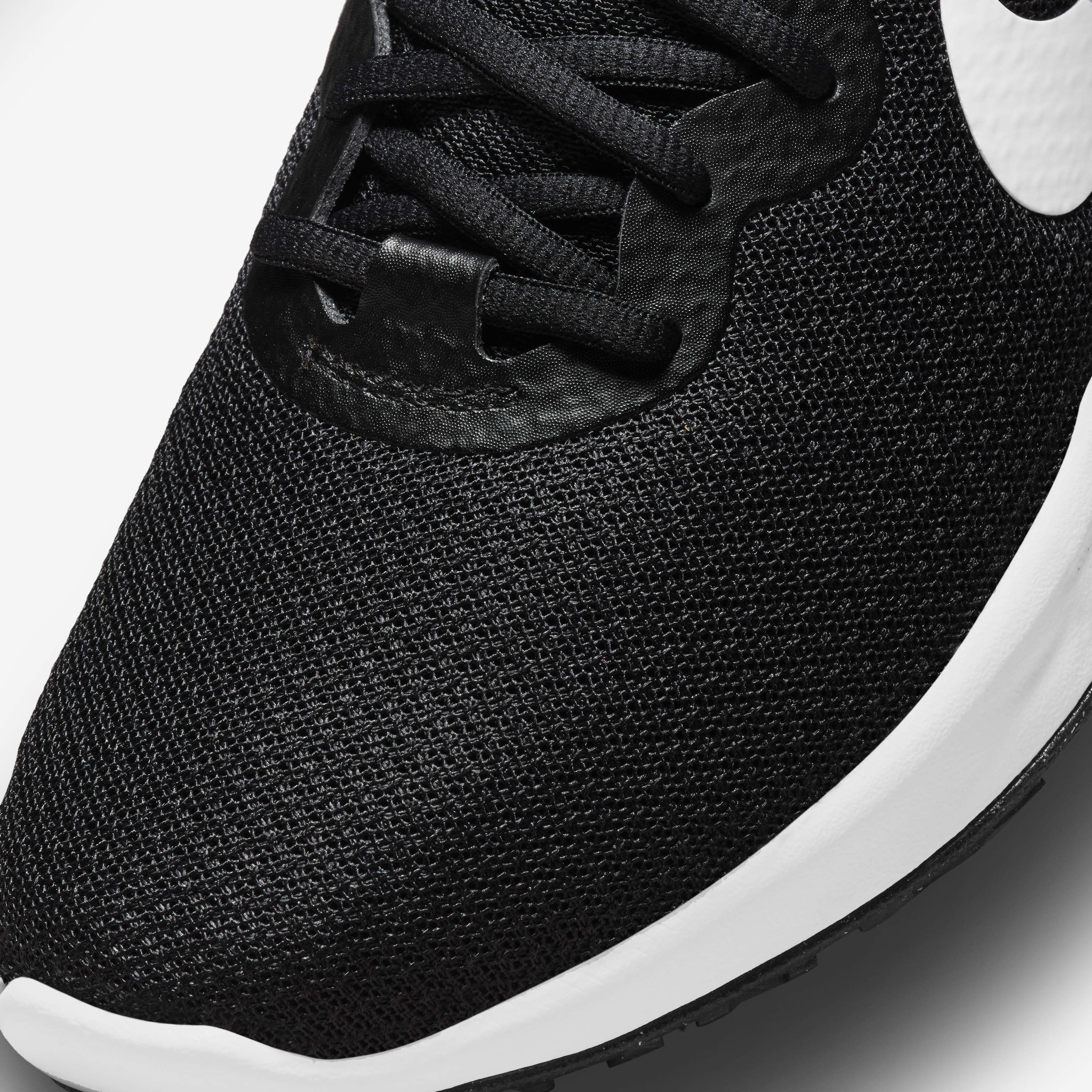 Nike Revolution 6 image number 6