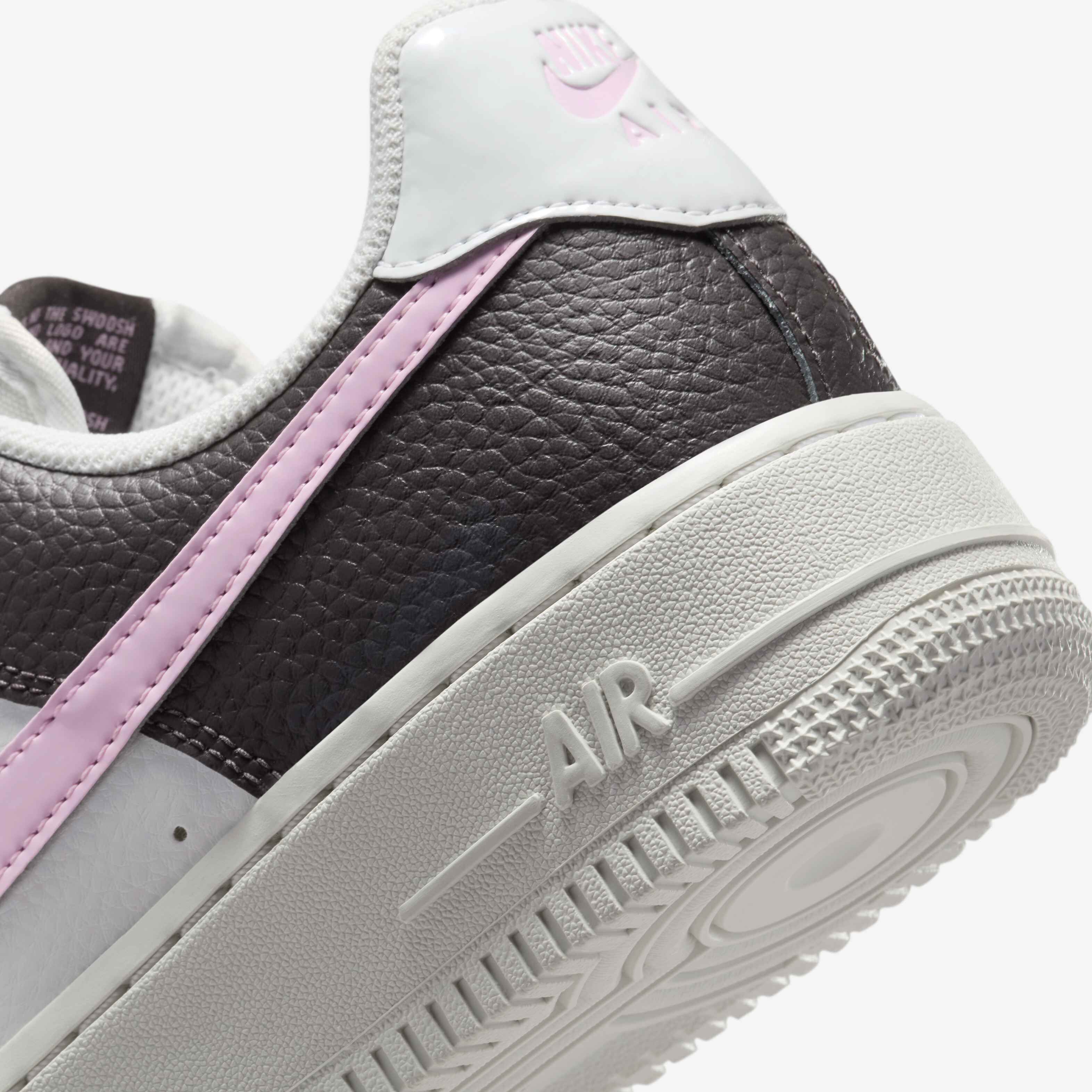 Nike Air Force 1 '07 image number 7