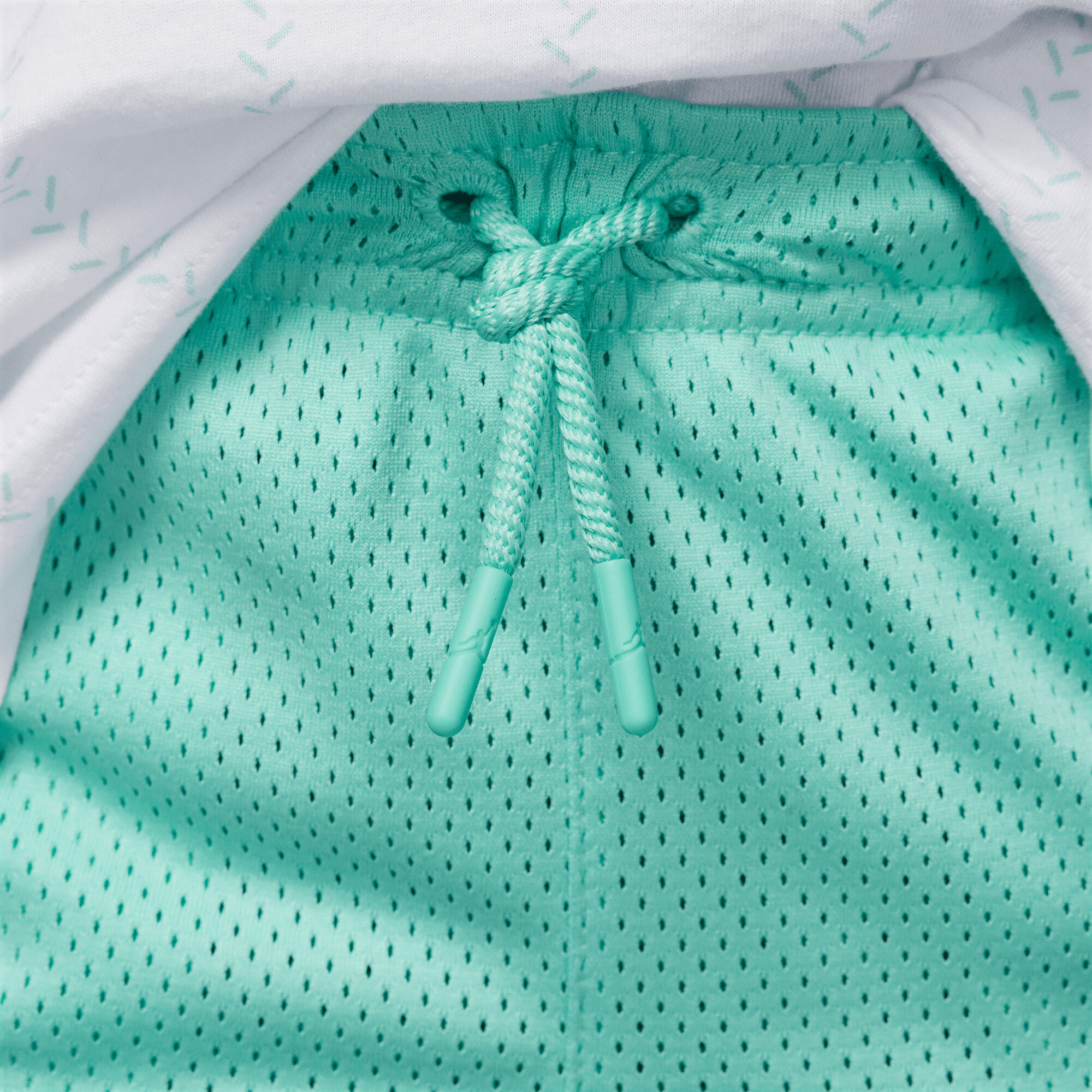 Jordan Dri-FIT MJ Flight MVP image number 3